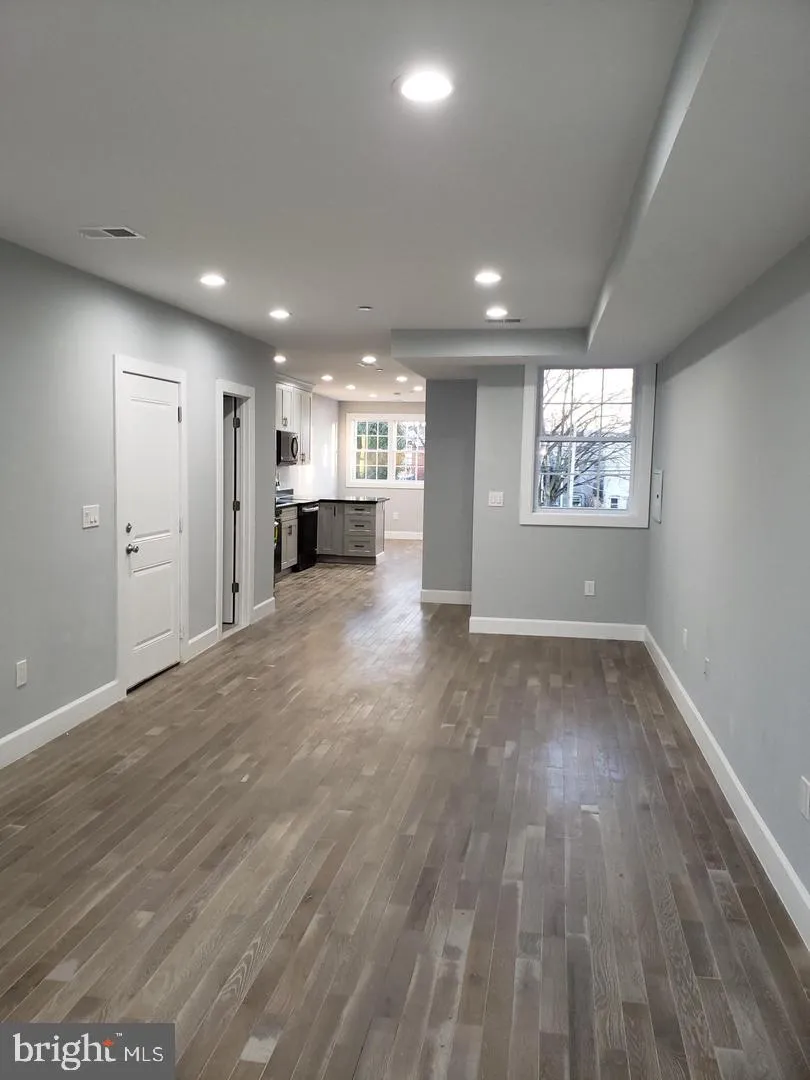 Additional image 29 of 752 Lamont Street NW Unit 2, Washington, DC 20010