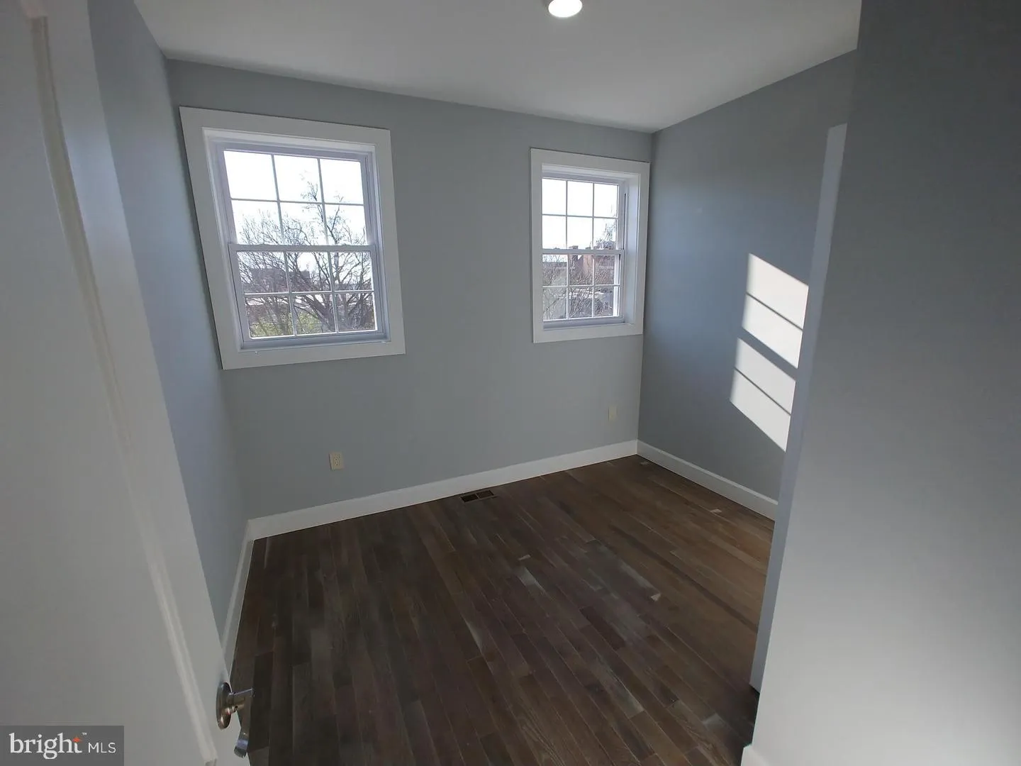 Additional image 44 of 752 Lamont Street NW Unit 2, Washington, DC 20010