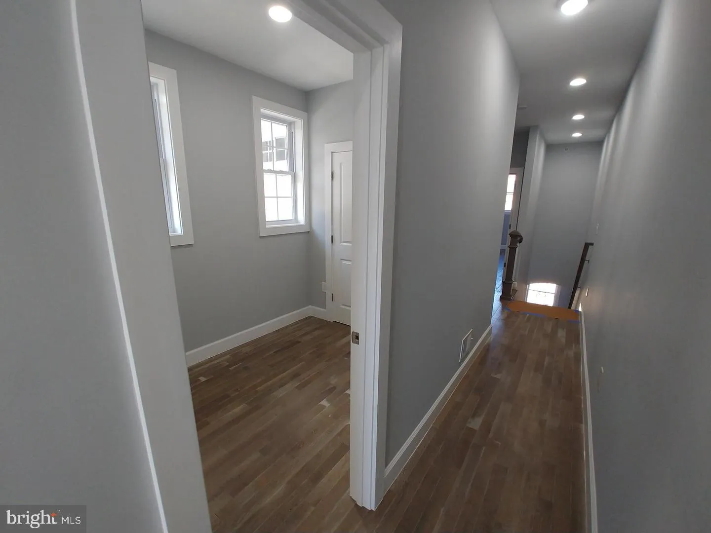 Additional image 41 of 752 Lamont Street NW Unit 2, Washington, DC 20010