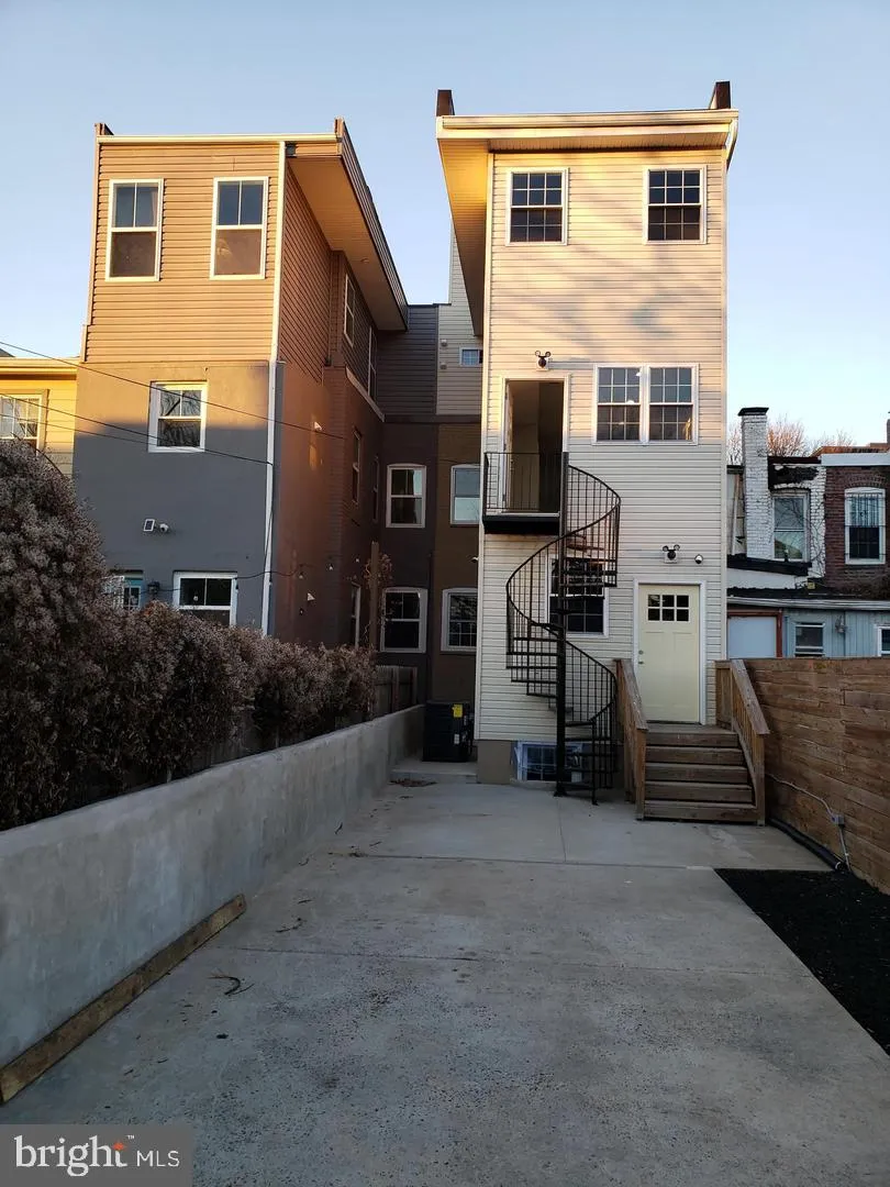 Additional image 51 of 752 Lamont Street NW Unit 2, Washington, DC 20010