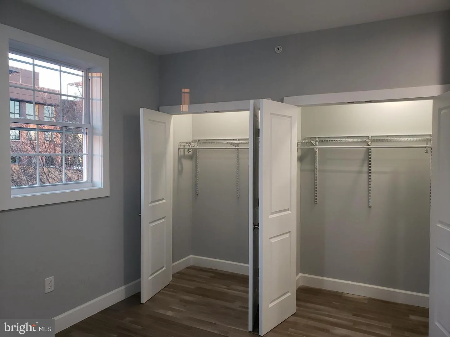 Additional image 39 of 752 Lamont Street NW Unit 2, Washington, DC 20010