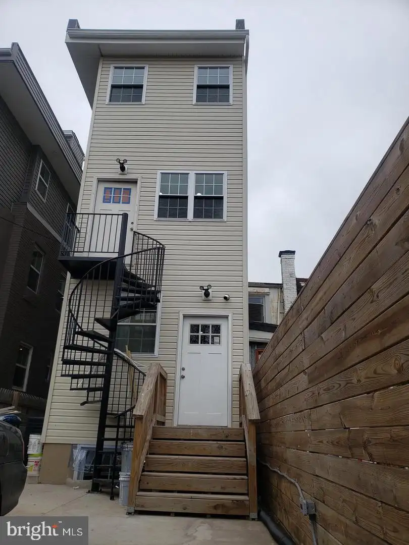 Additional image 50 of 752 Lamont Street NW Unit 2, Washington, DC 20010