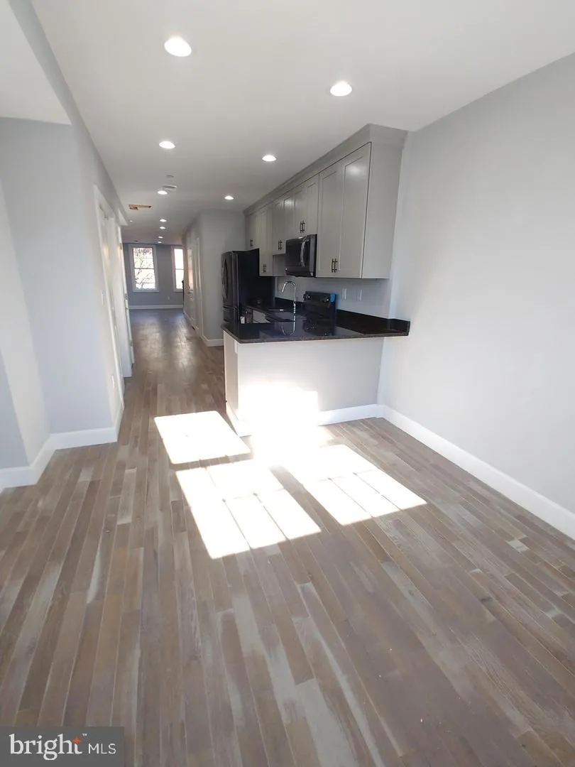 Additional image 34 of 752 Lamont Street NW Unit 2, Washington, DC 20010