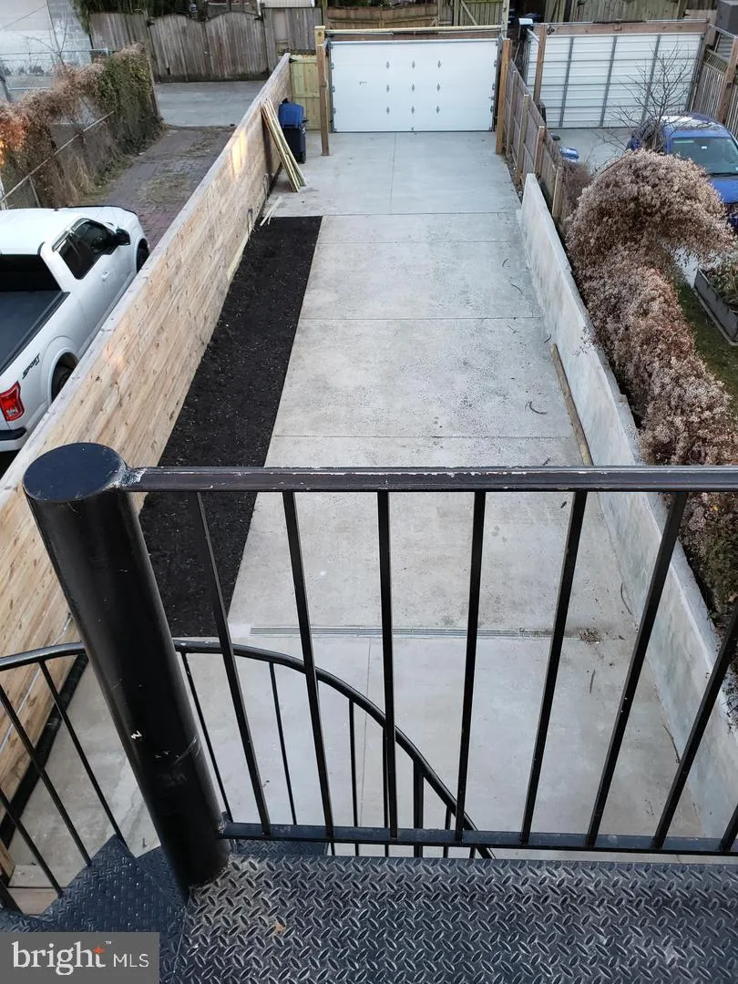 Additional image 36 of 752 Lamont Street NW Unit 2, Washington, DC 20010