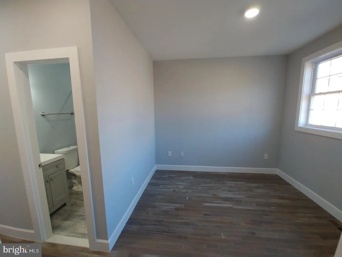 Additional image 38 of 752 Lamont Street NW Unit 2, Washington, DC 20010