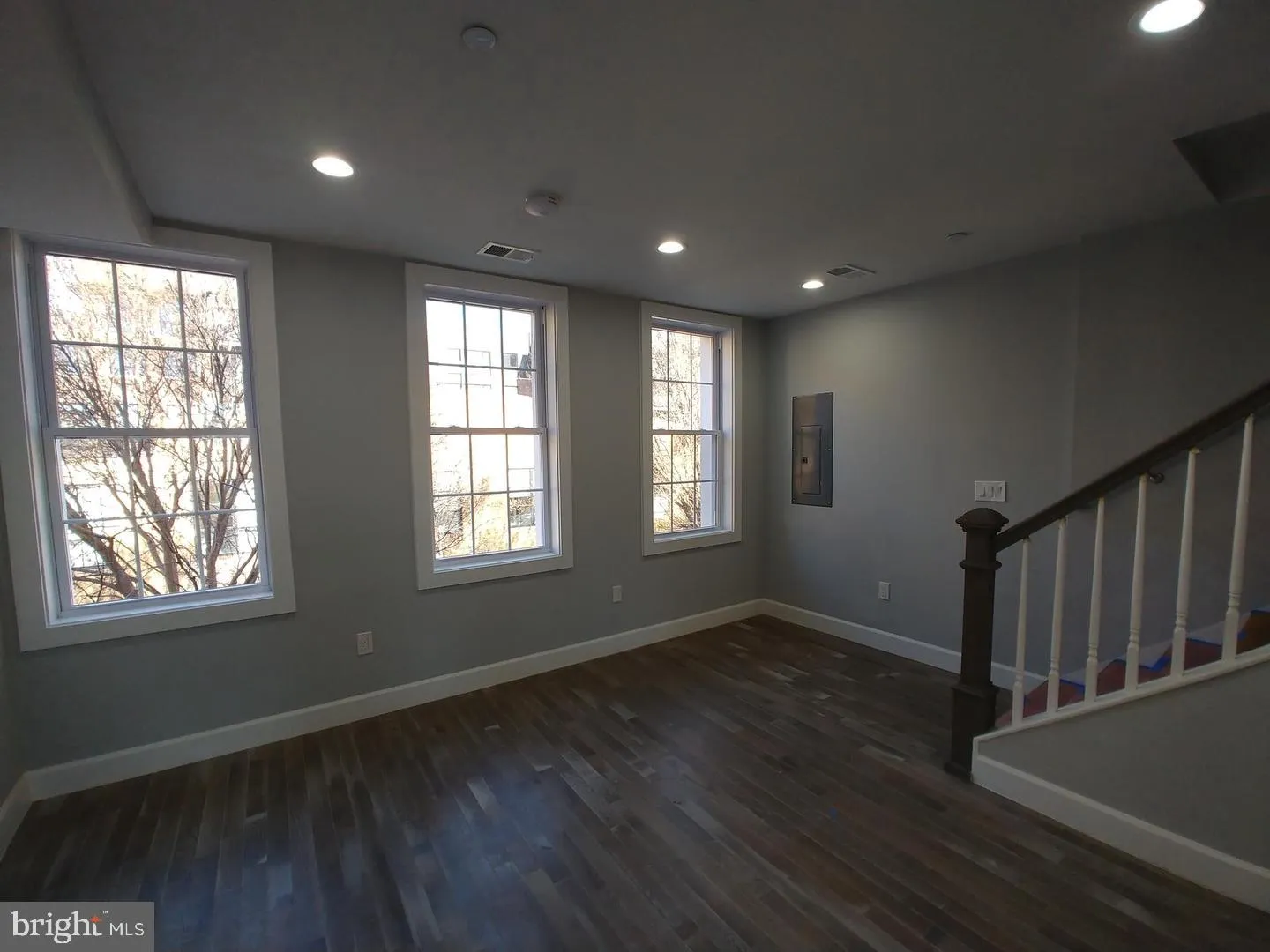 Additional image 37 of 752 Lamont Street NW Unit 2, Washington, DC 20010