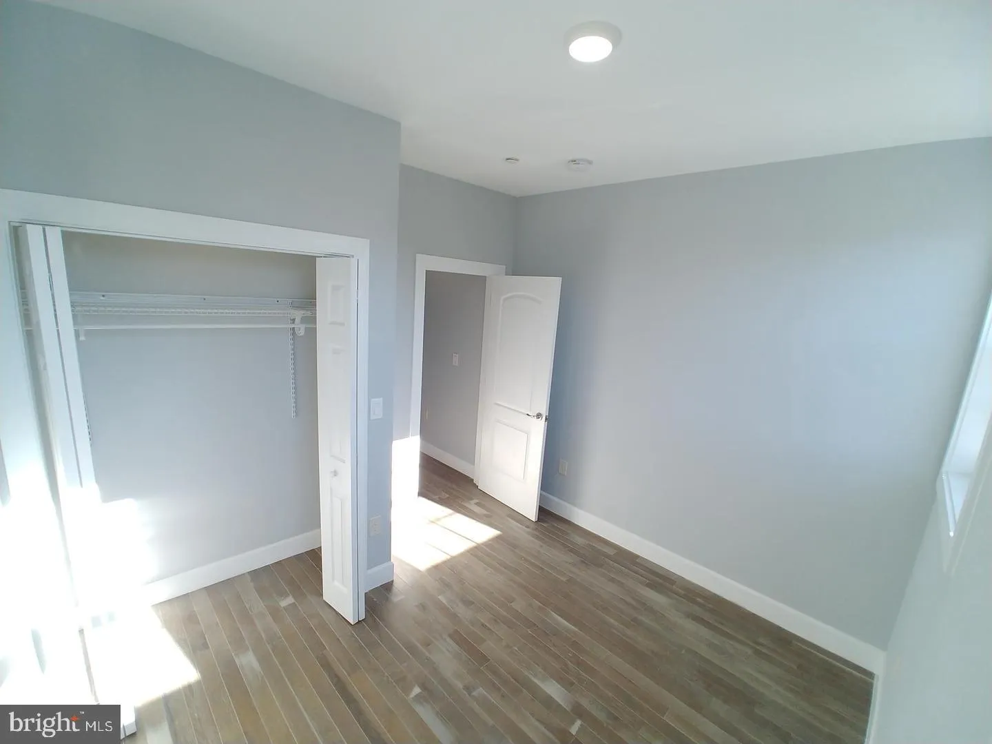 Additional image 43 of 752 Lamont Street NW Unit 2, Washington, DC 20010