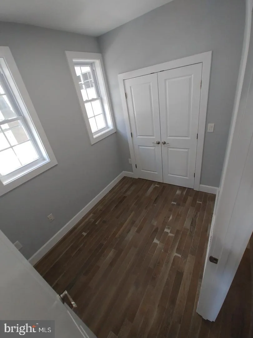 Additional image 42 of 752 Lamont Street NW Unit 2, Washington, DC 20010
