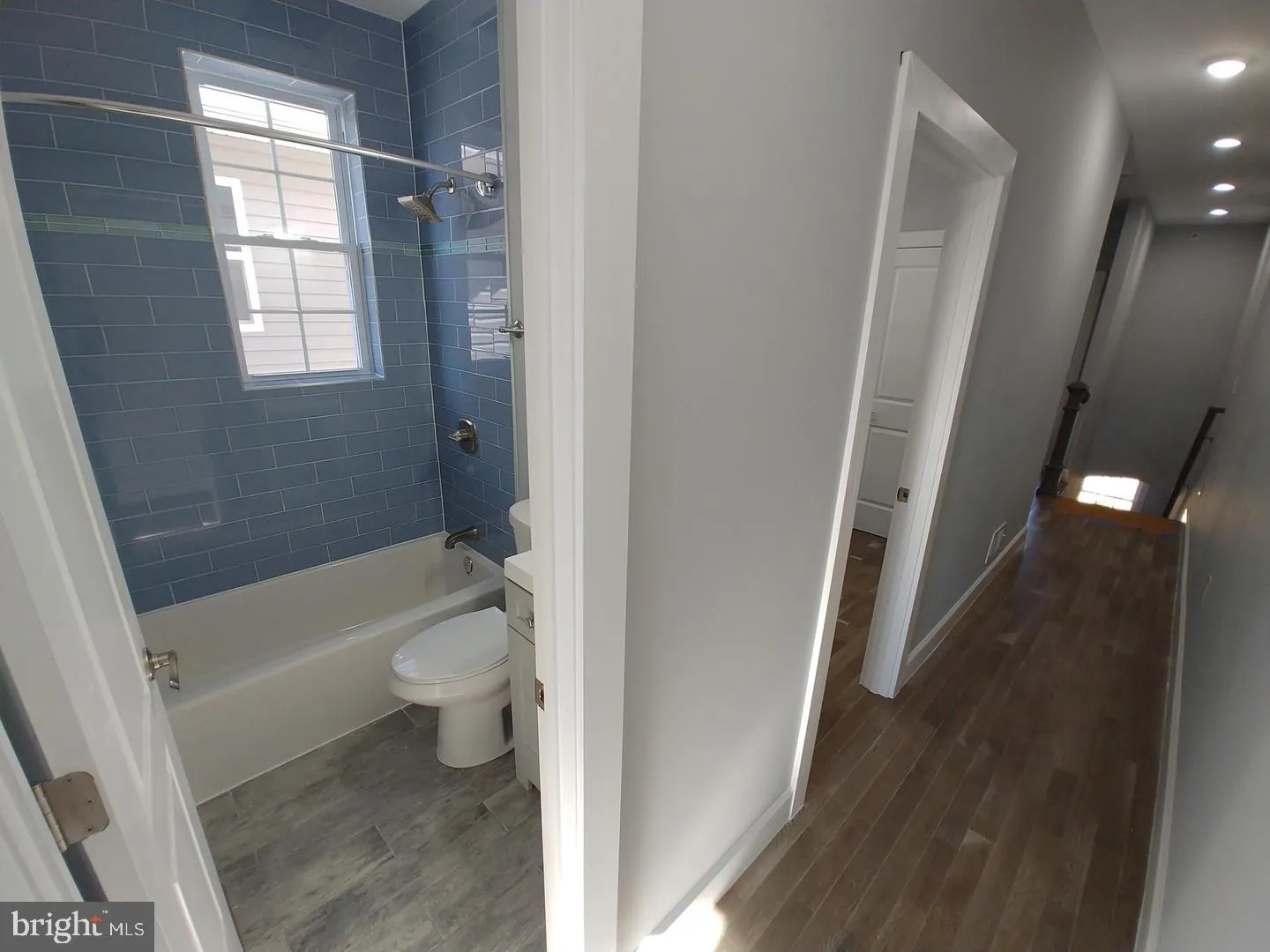 Additional image 46 of 752 Lamont Street NW Unit 2, Washington, DC 20010
