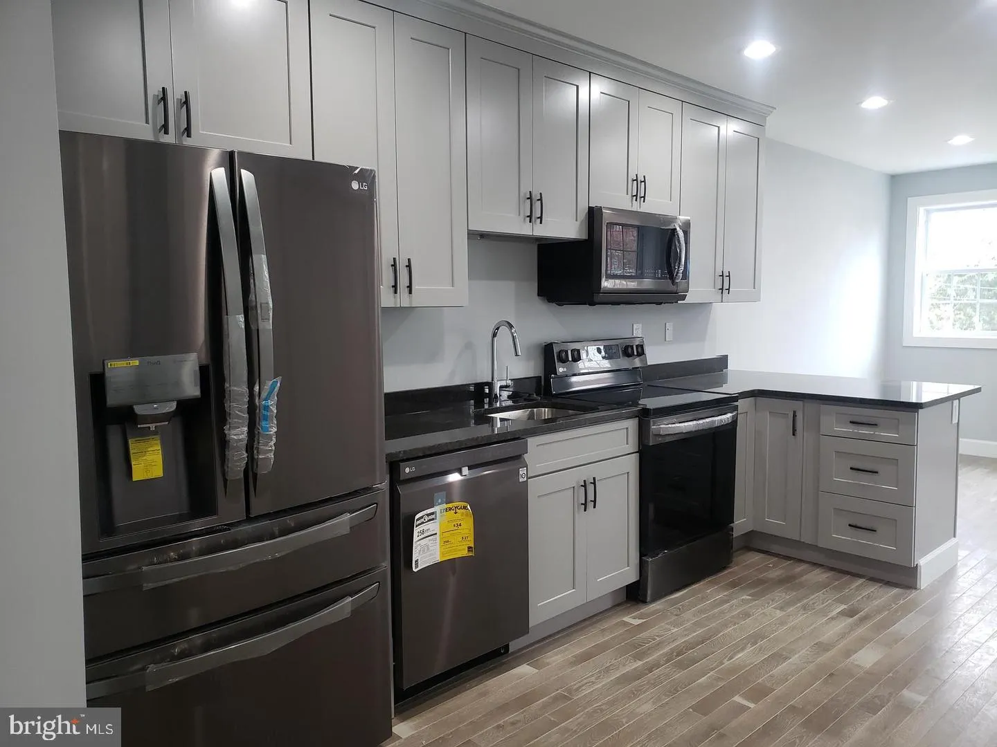 Additional image 32 of 752 Lamont Street NW Unit 2, Washington, DC 20010