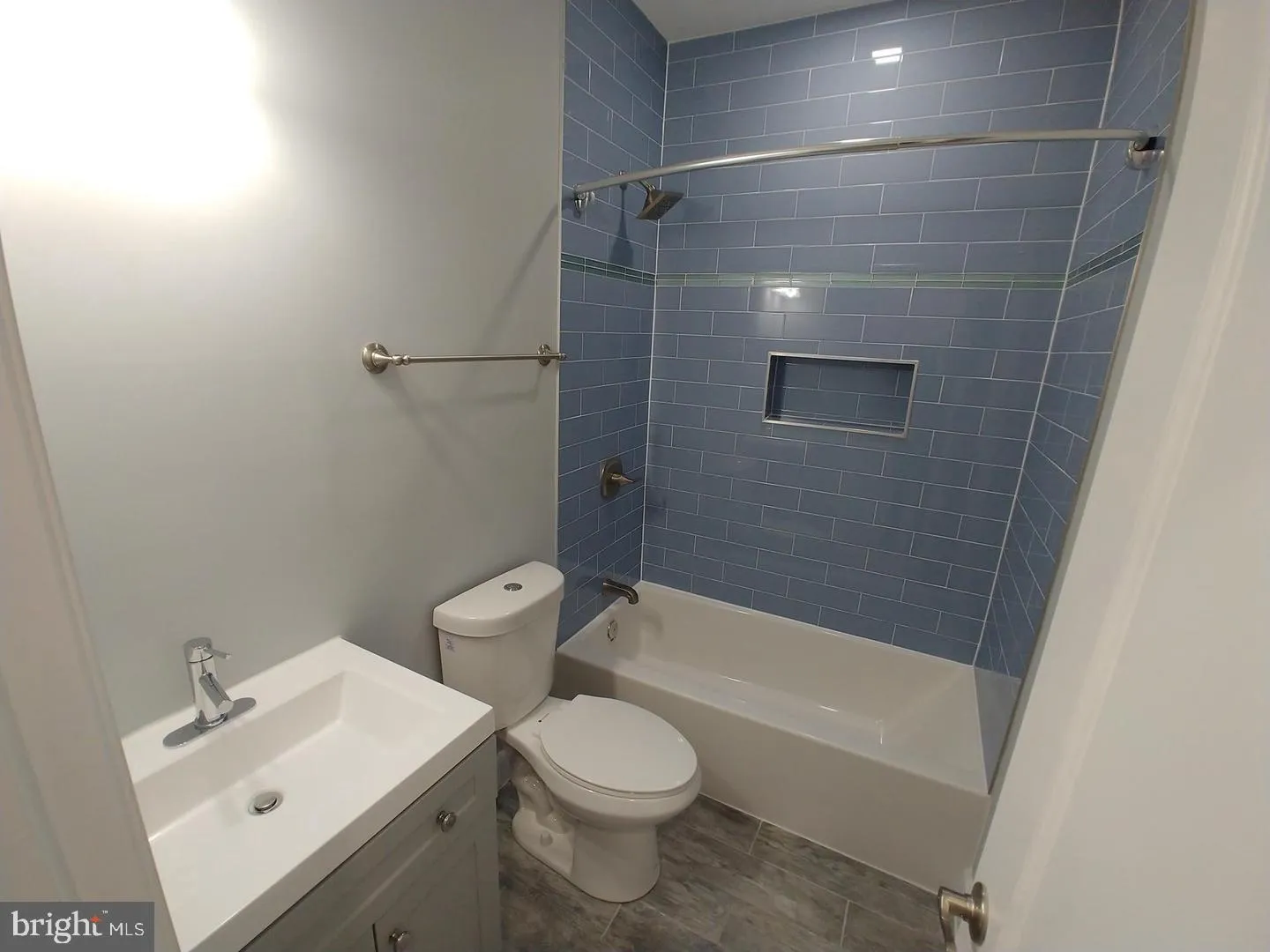 Additional image 40 of 752 Lamont Street NW Unit 2, Washington, DC 20010