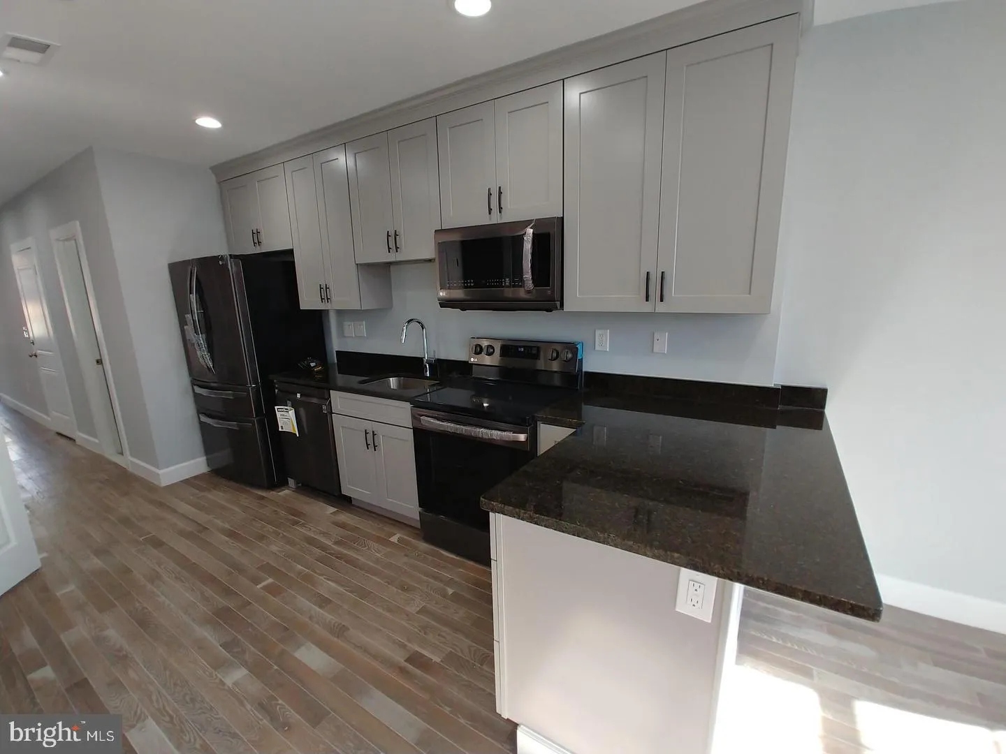 Additional image 33 of 752 Lamont Street NW Unit 2, Washington, DC 20010