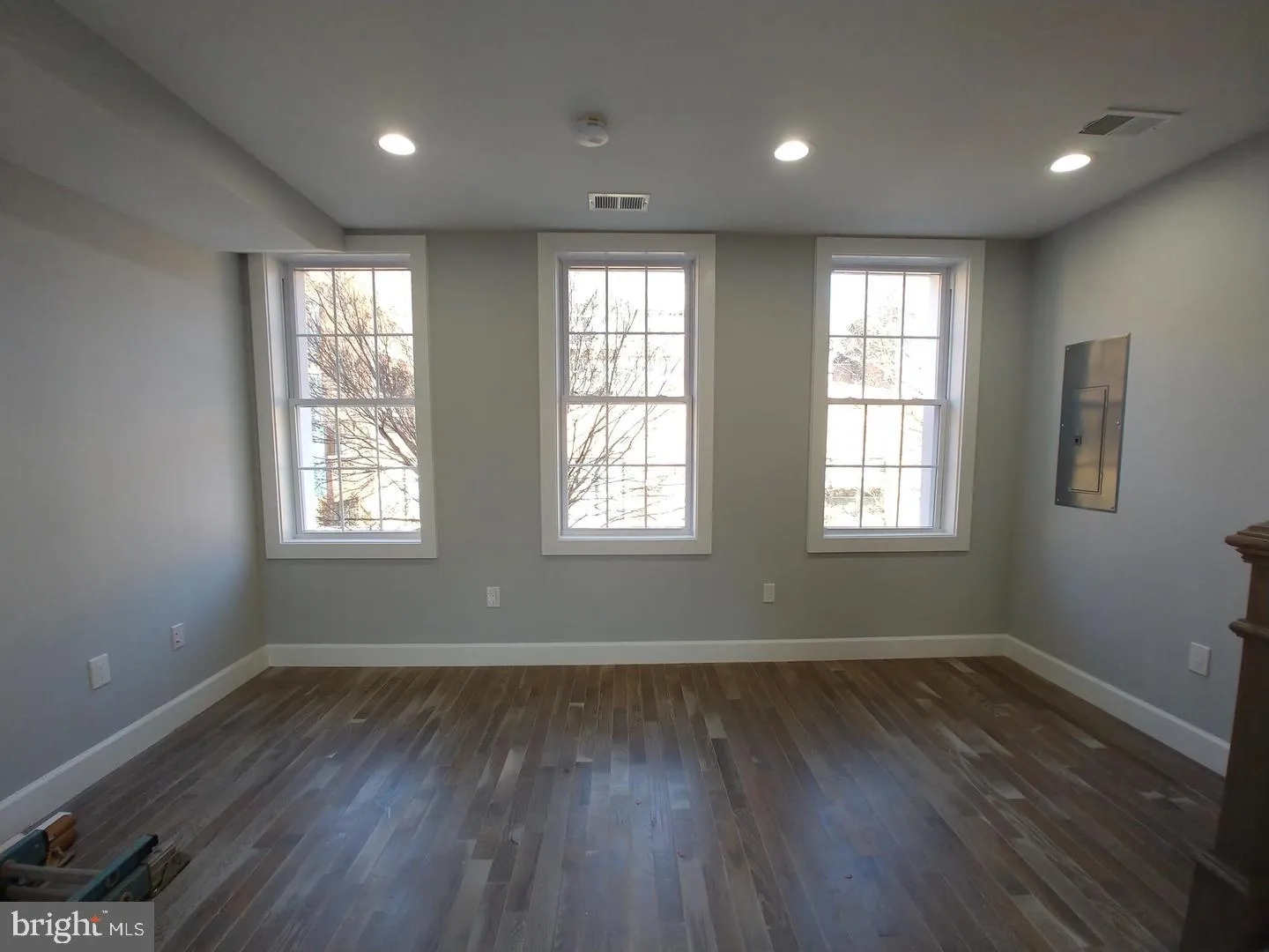 Additional image 30 of 752 Lamont Street NW Unit 2, Washington, DC 20010