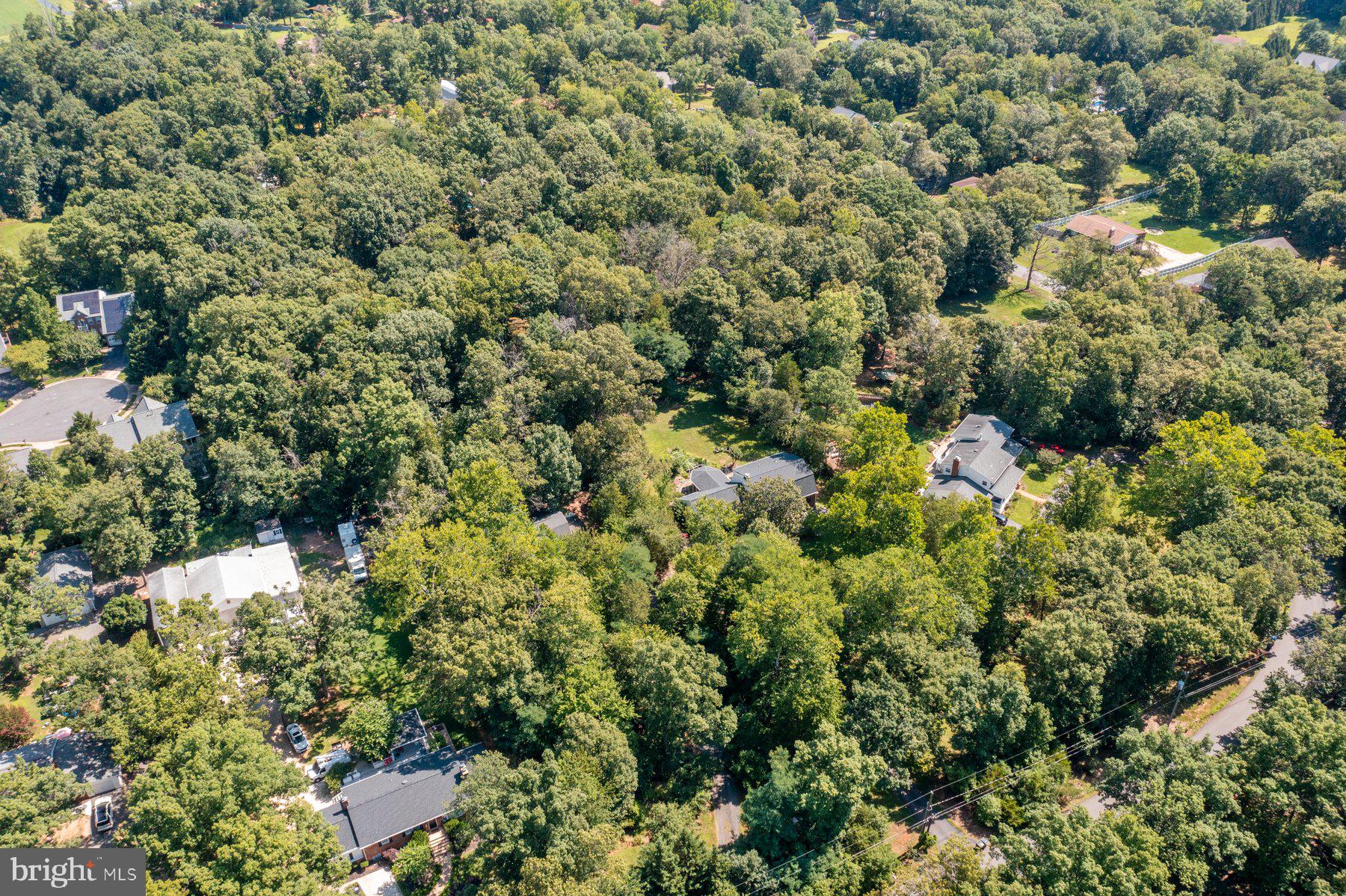 24 CEDAR DRIVE