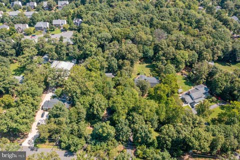 Photo for 24 CEDAR DRIVE