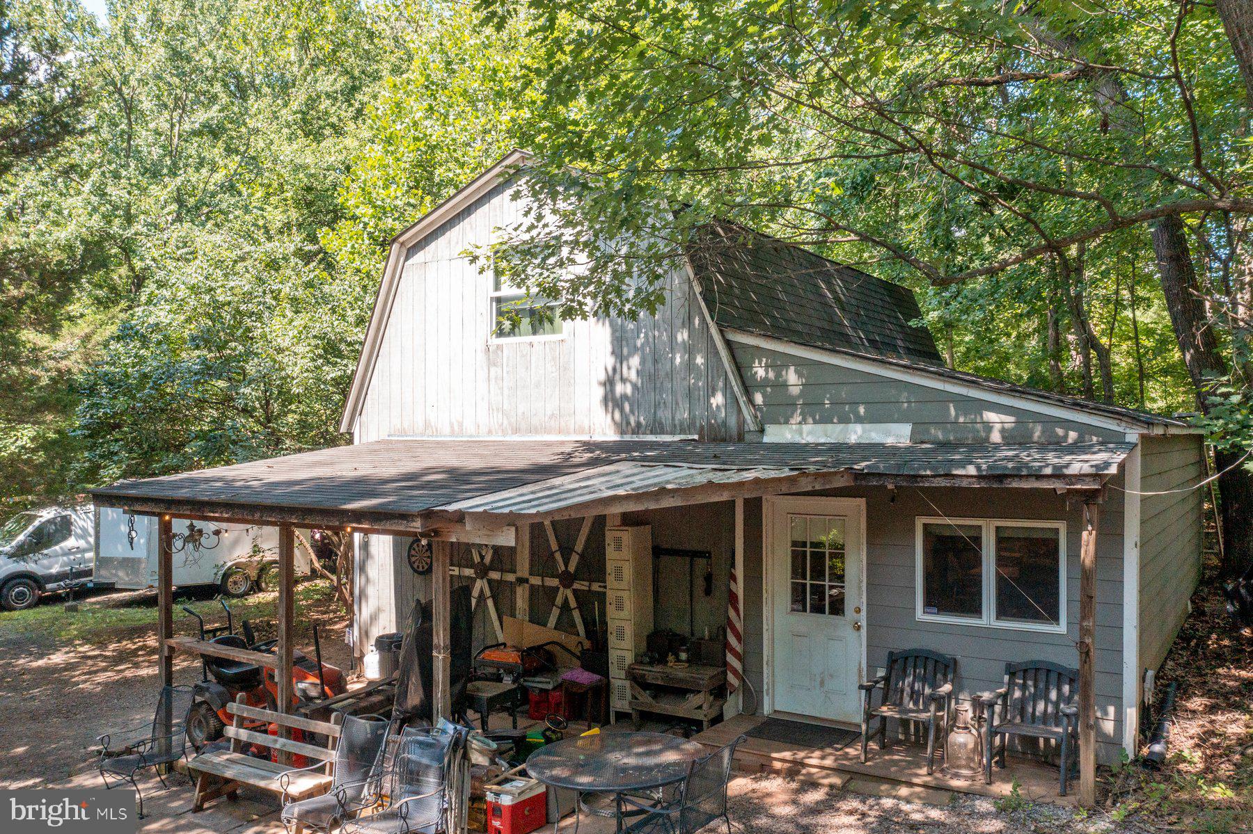24 CEDAR DRIVE