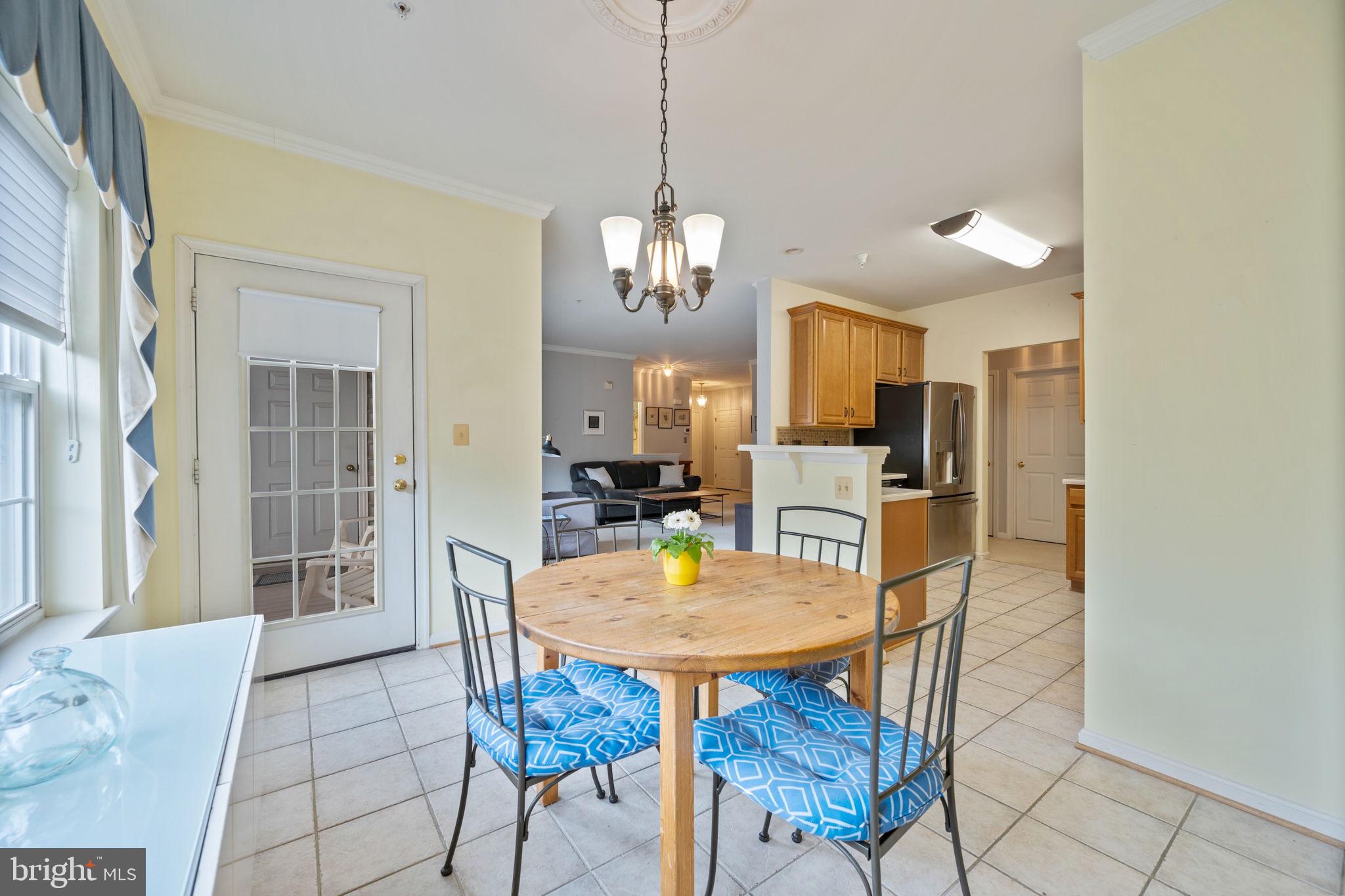 HOPEWELL POINTE - Residential