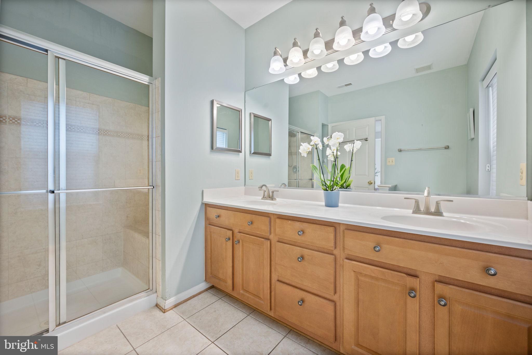 HOPEWELL POINTE - Residential