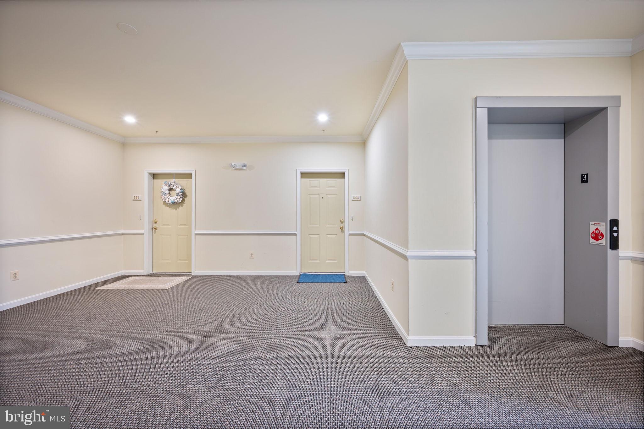 HOPEWELL POINTE - Residential