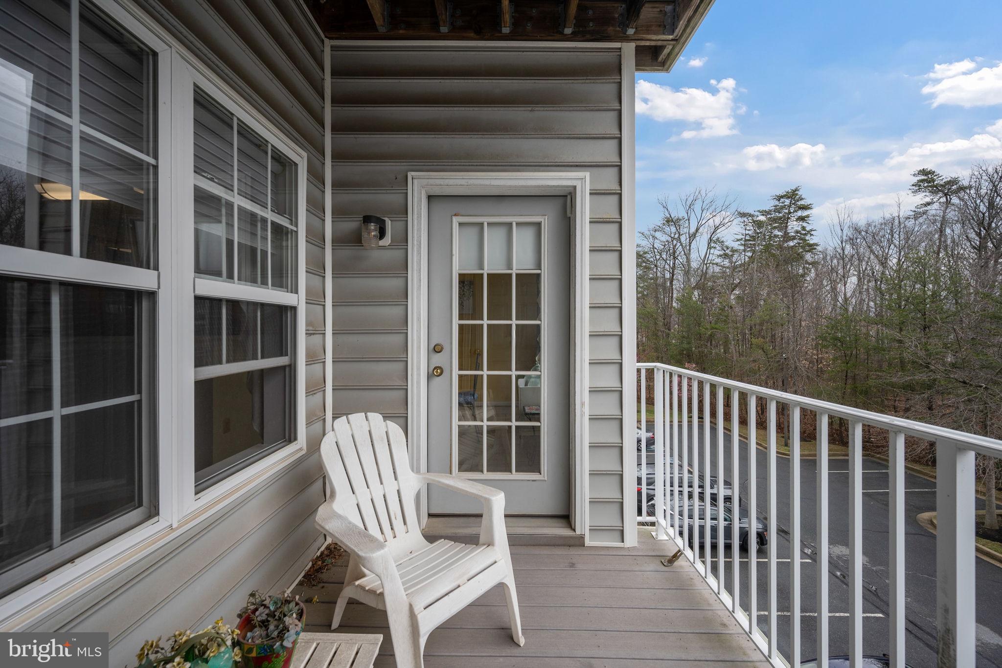 HOPEWELL POINTE - Residential