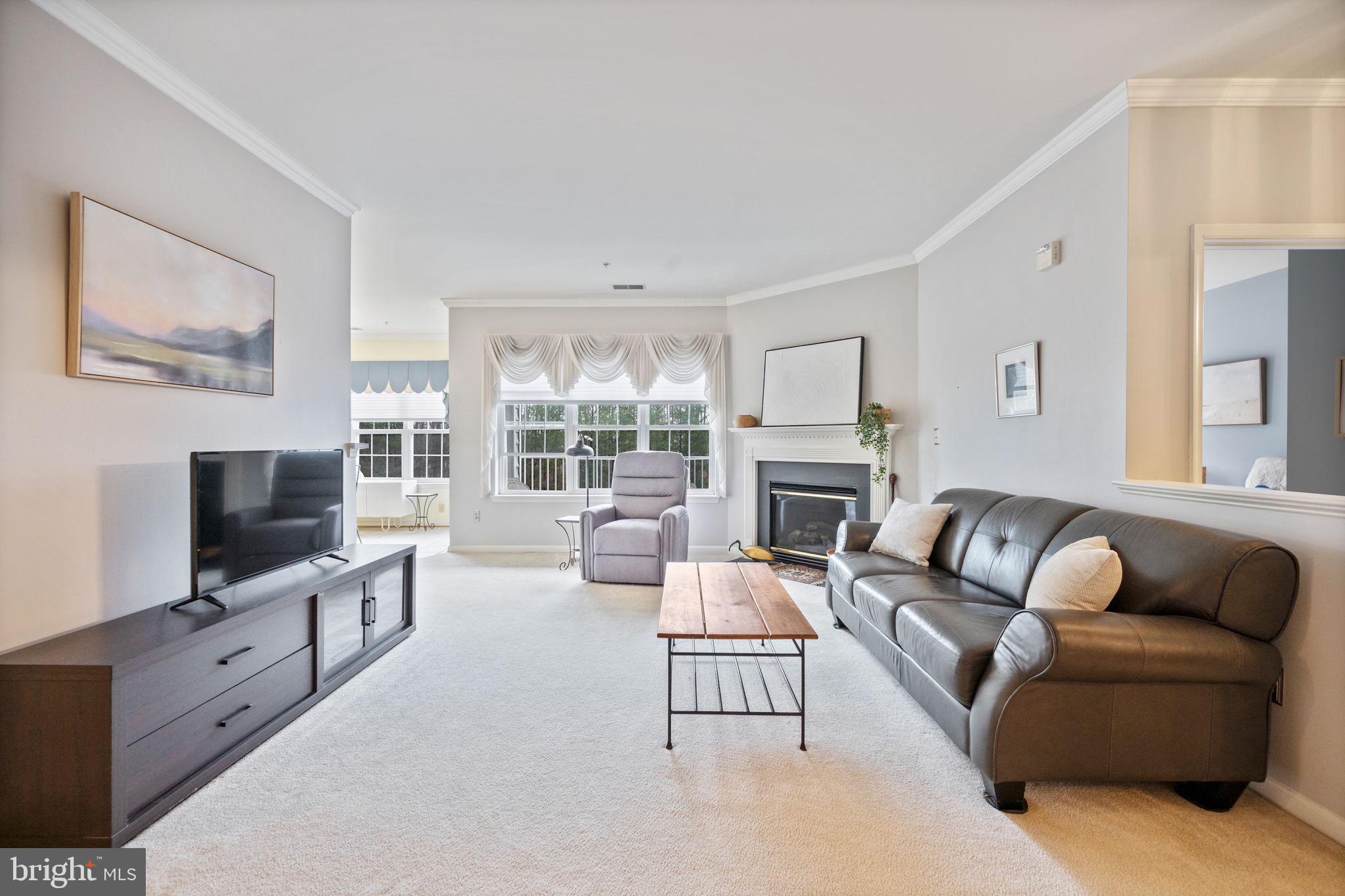 HOPEWELL POINTE - Residential