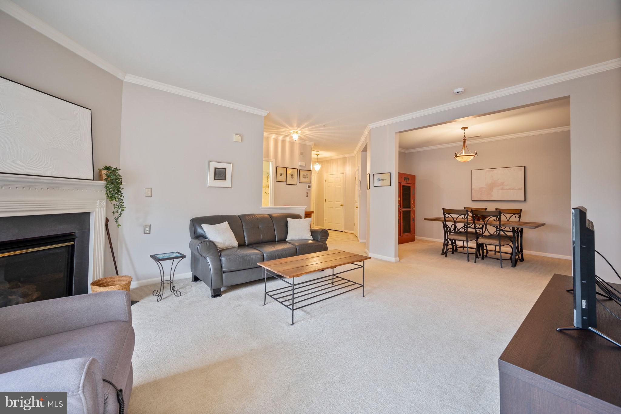 HOPEWELL POINTE - Residential