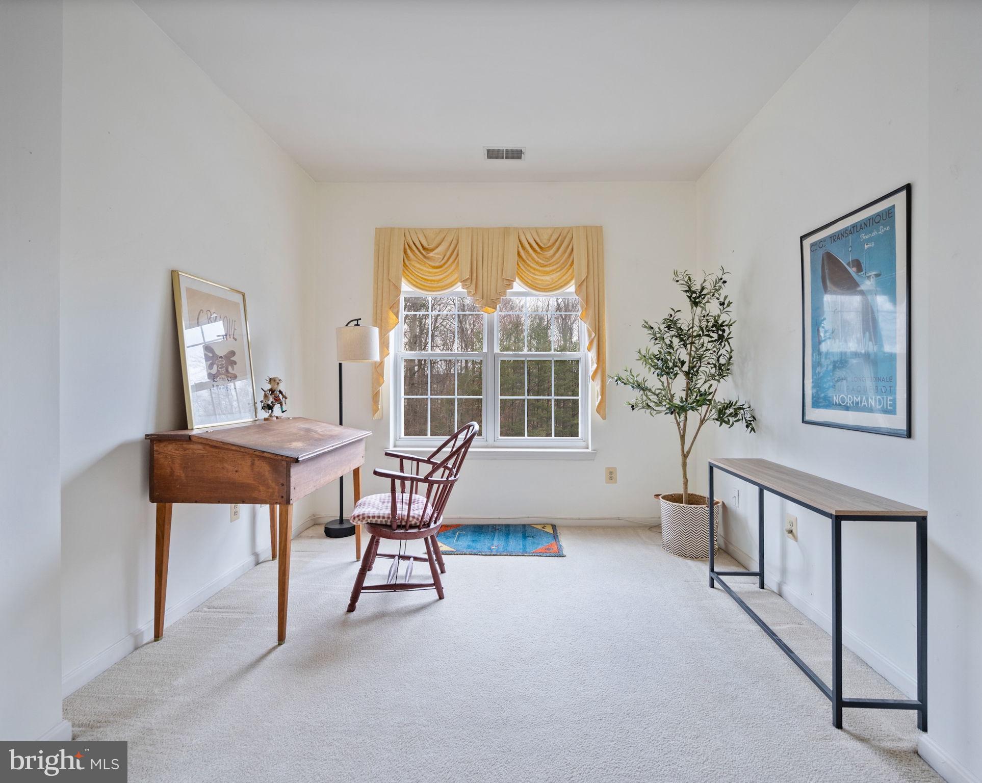 HOPEWELL POINTE - Residential