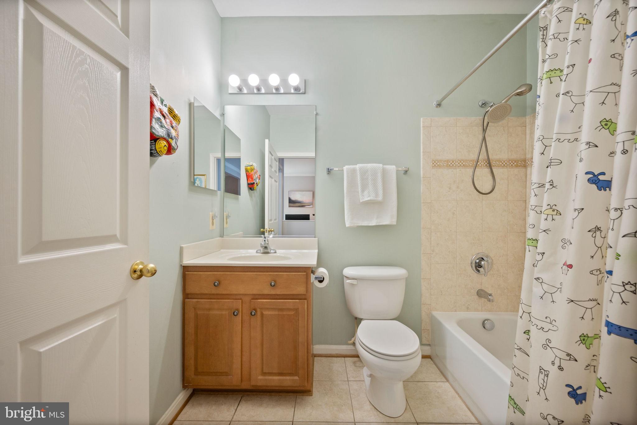 HOPEWELL POINTE - Residential