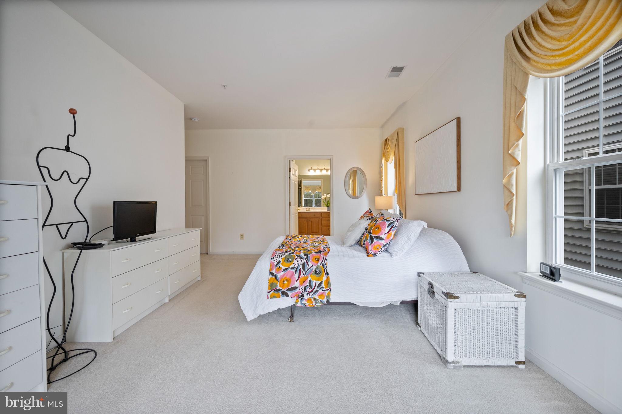 HOPEWELL POINTE - Residential