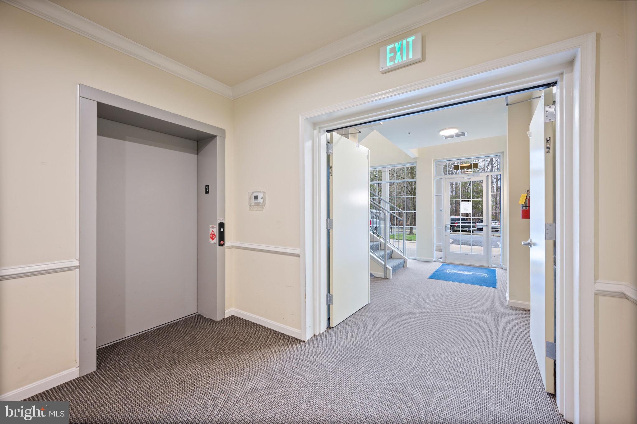 HOPEWELL POINTE - Residential