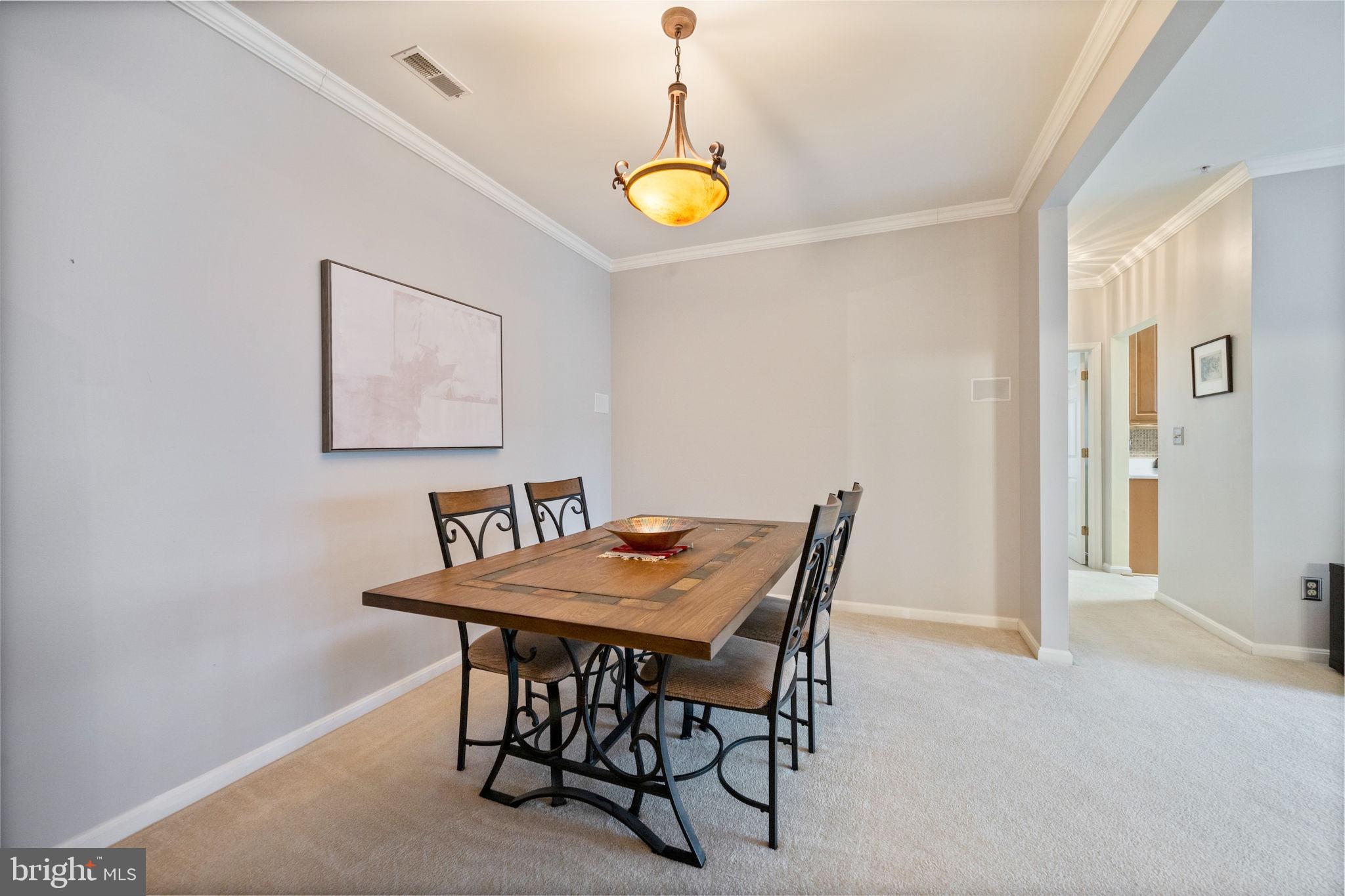 HOPEWELL POINTE - Residential