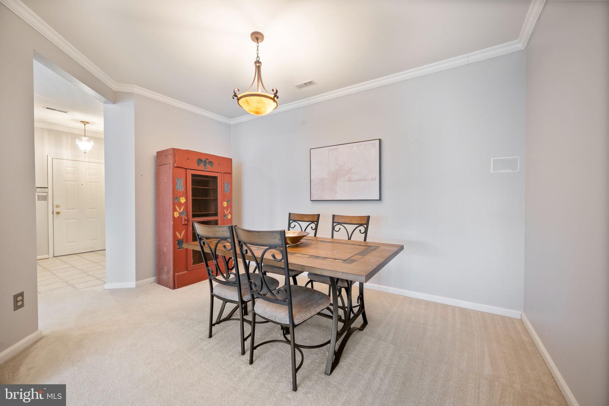 HOPEWELL POINTE - Residential