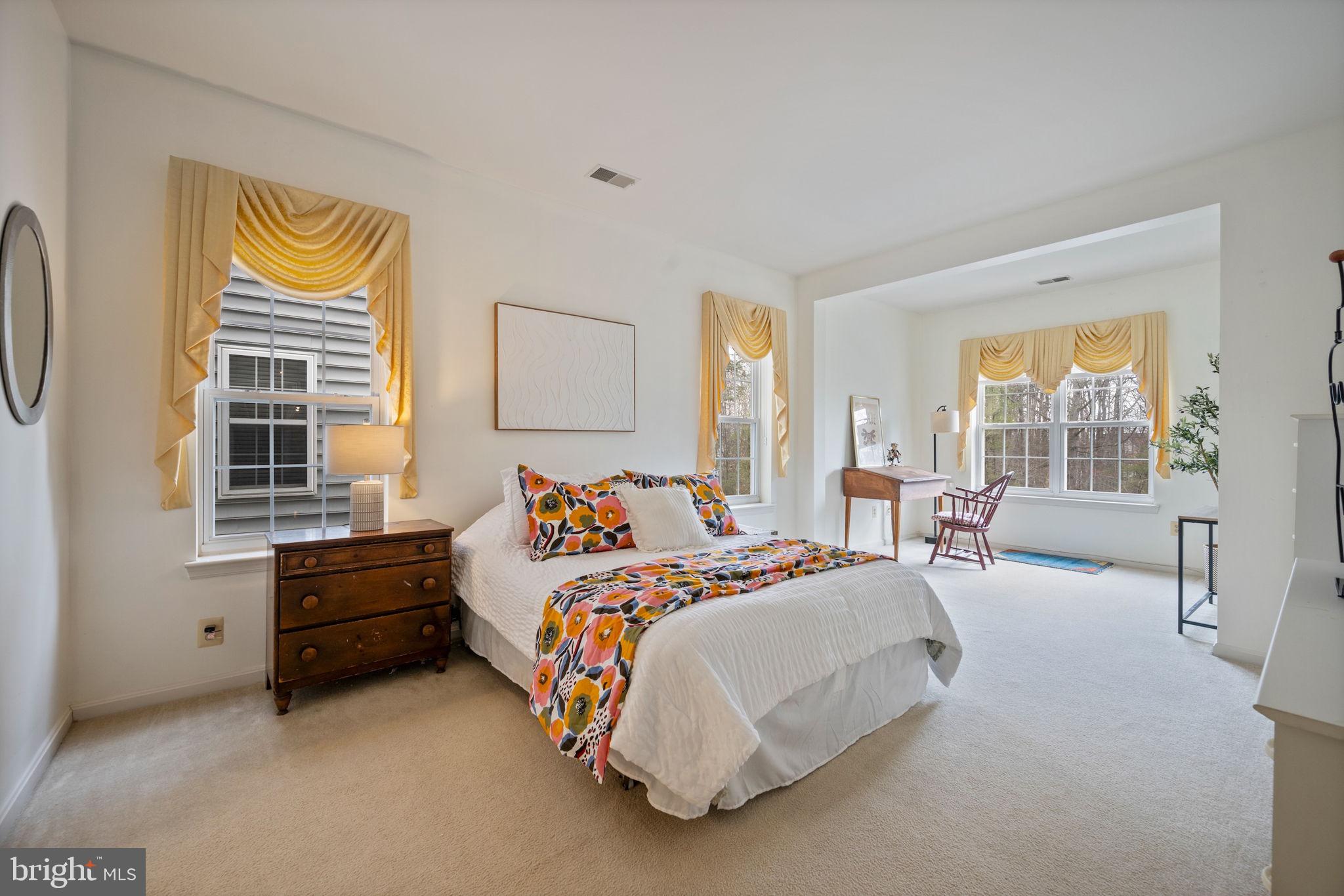 HOPEWELL POINTE - Residential