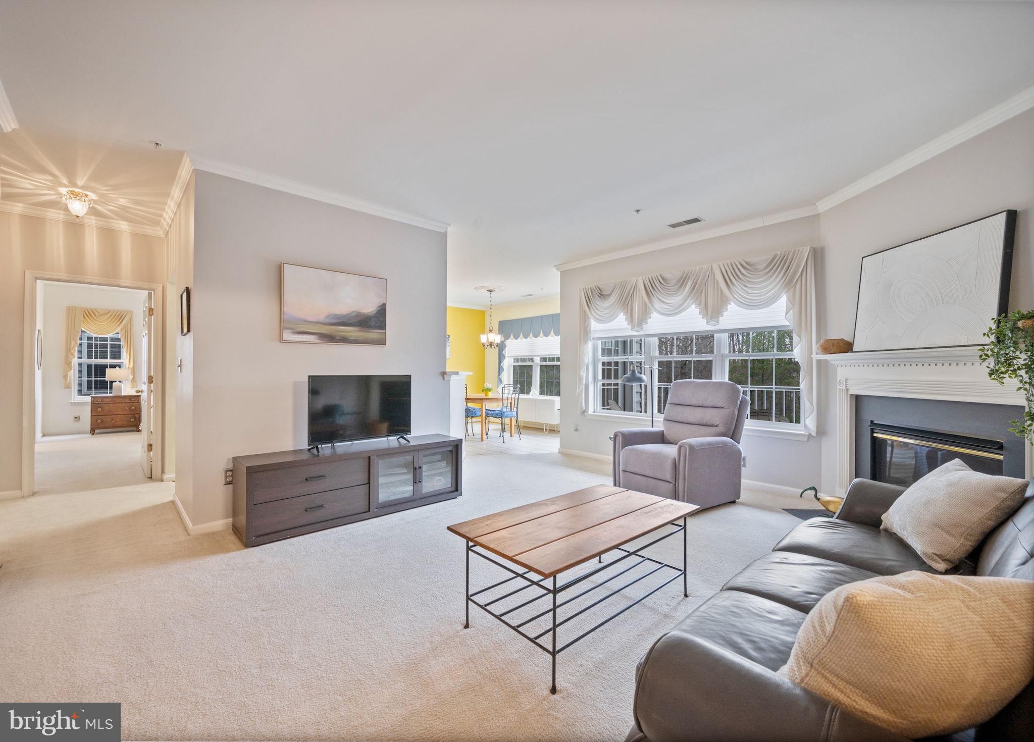 HOPEWELL POINTE - Residential