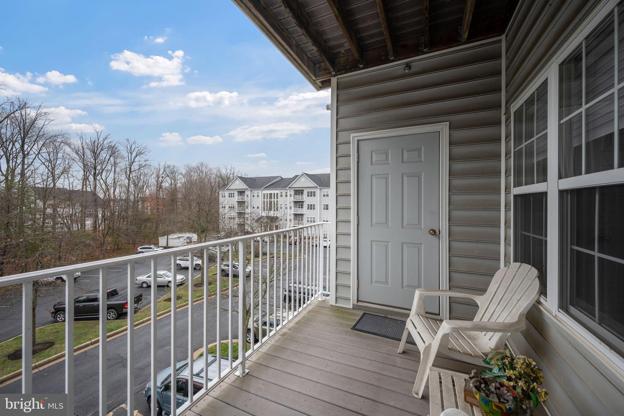 HOPEWELL POINTE - Residential