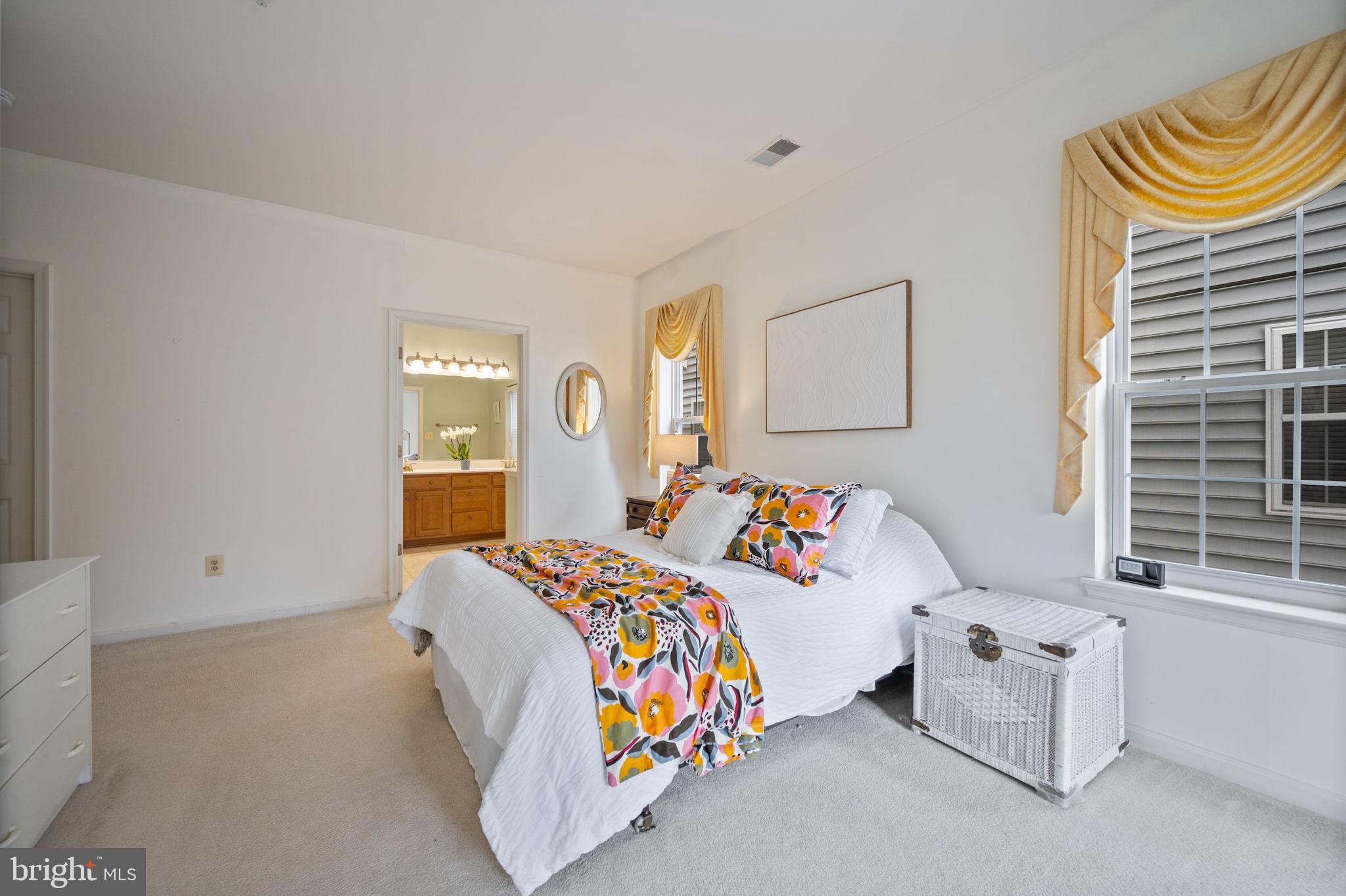 HOPEWELL POINTE - Residential