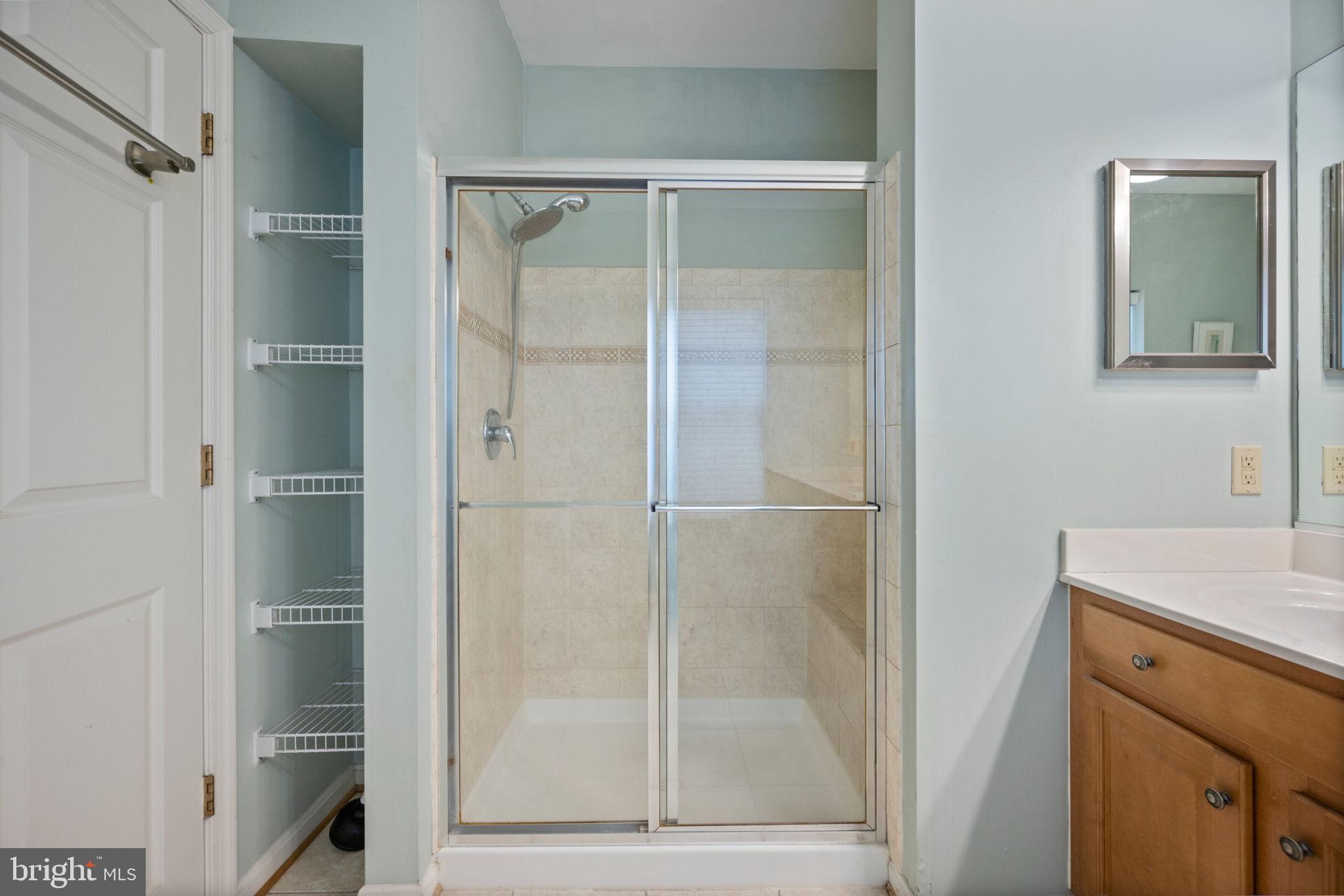 HOPEWELL POINTE - Residential