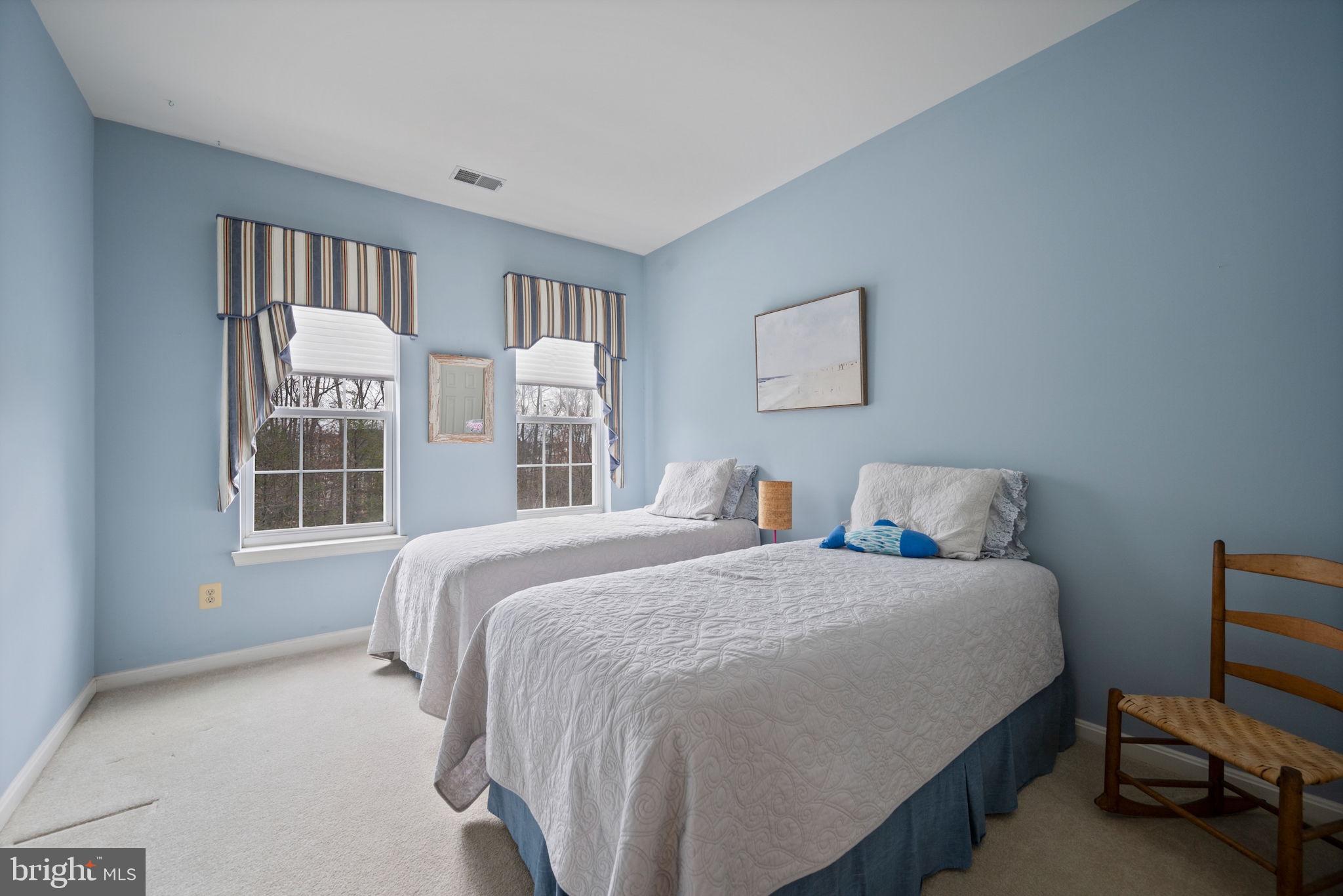 HOPEWELL POINTE - Residential