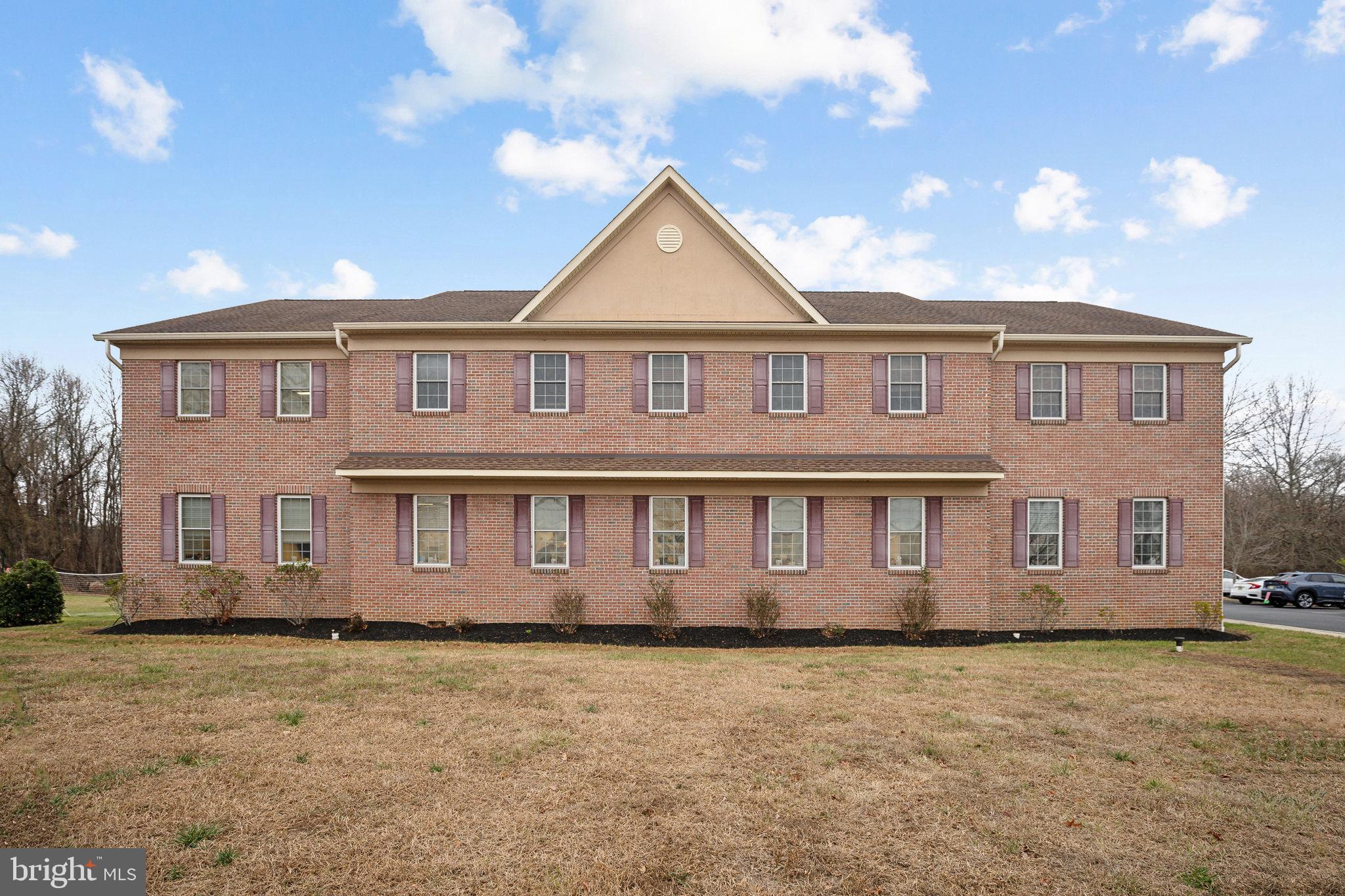 Photo 1 of 15 — 334 STOKES ROAD 2A, MEDFORD, NJ 08055