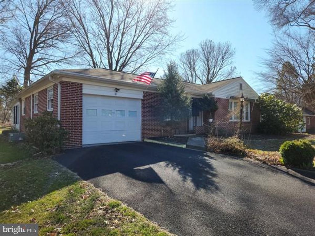 Photo of 81 LANDIS DR, LANCASTER, PA 17602 (MLS # PALA2032322)