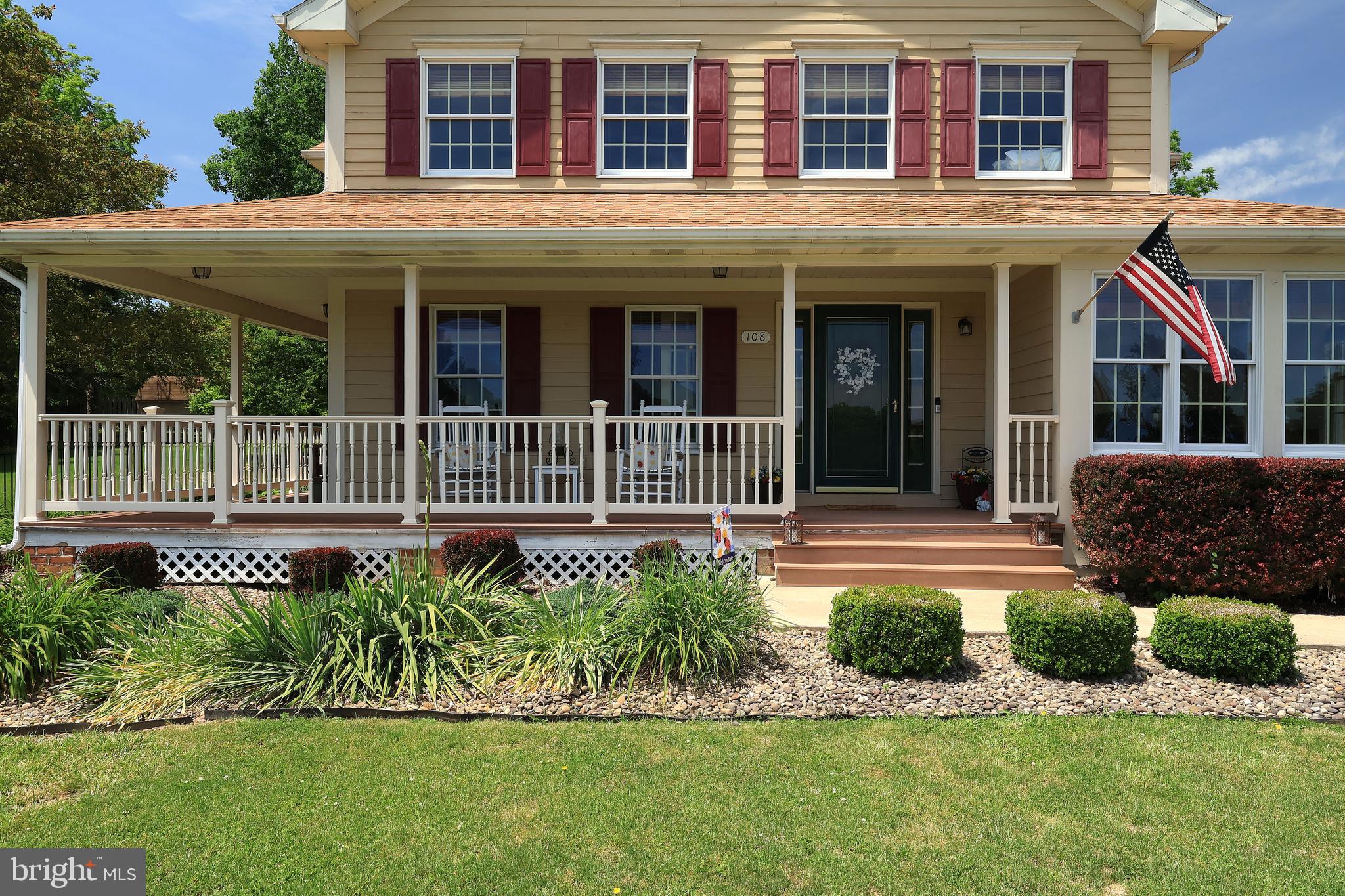 Property photo 5