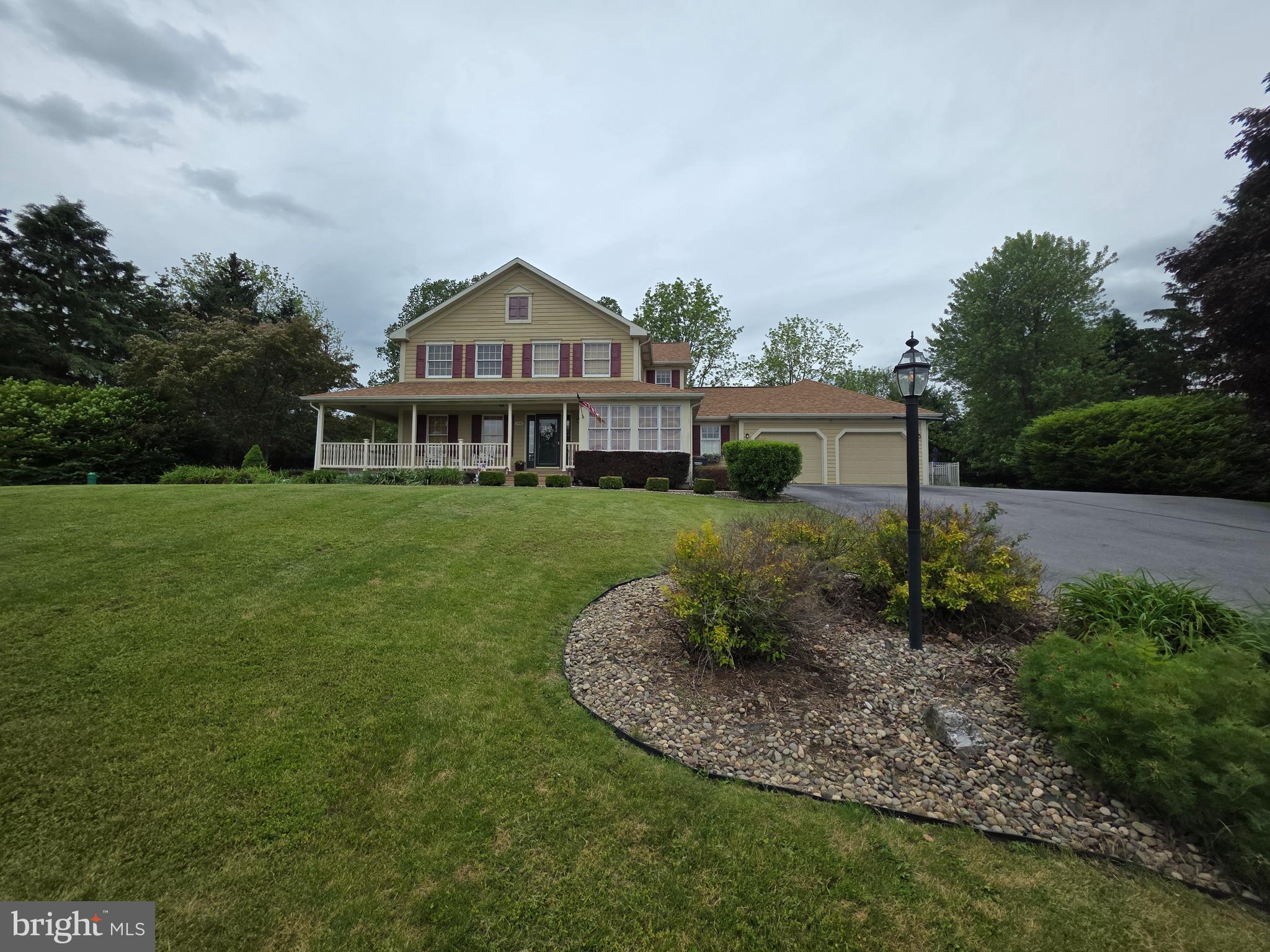 108 HEISKEL DRIVE