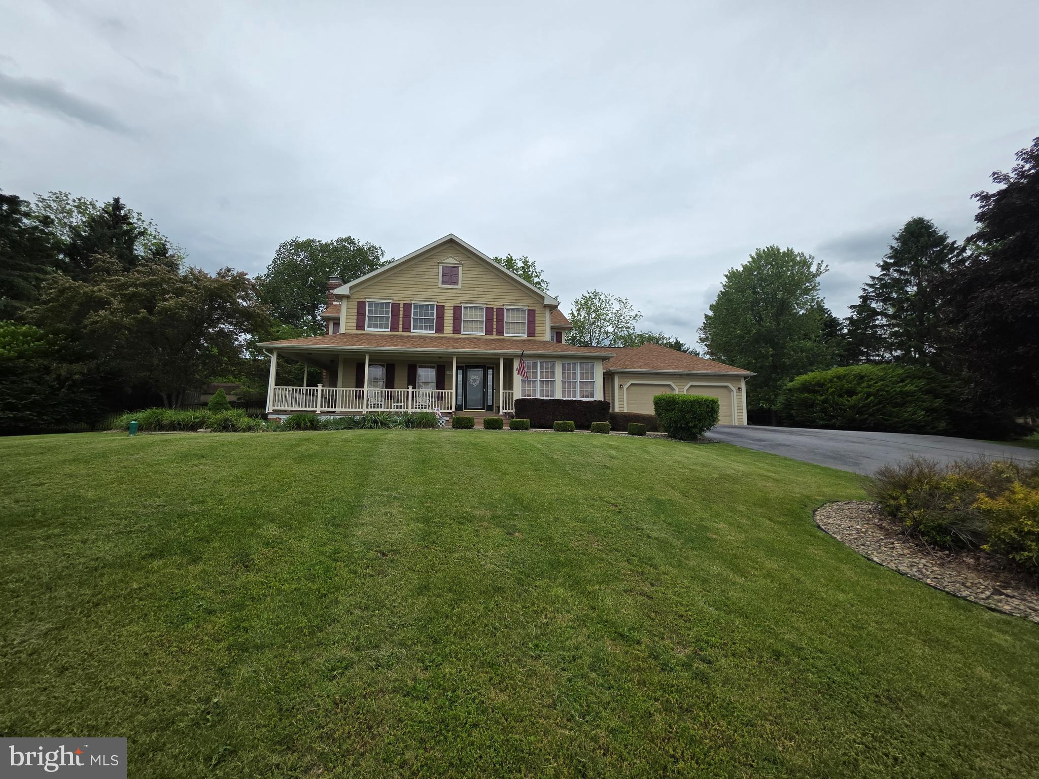 108 HEISKEL DRIVE