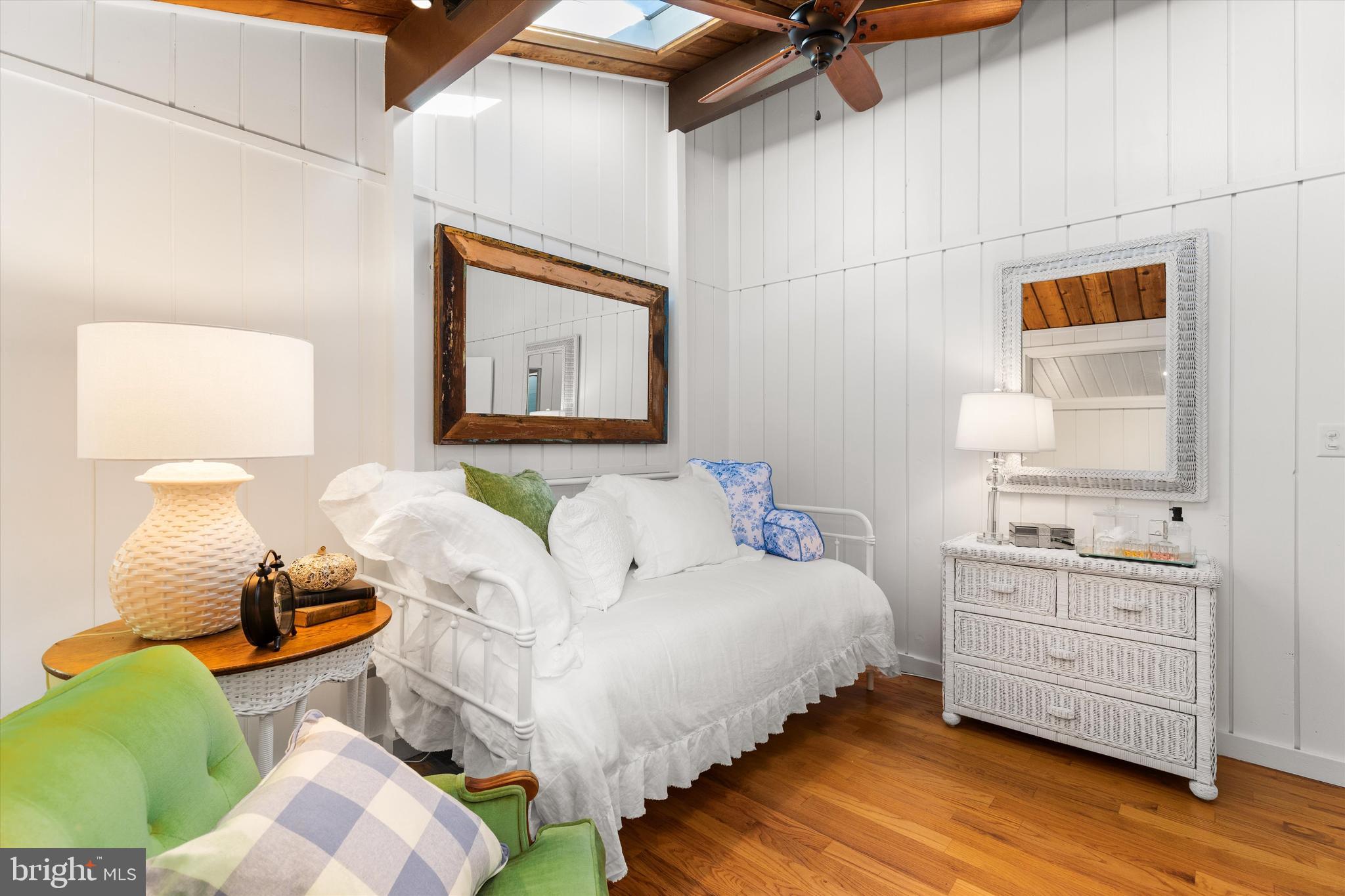 OCEAN PINES - NEWPORT - Residential