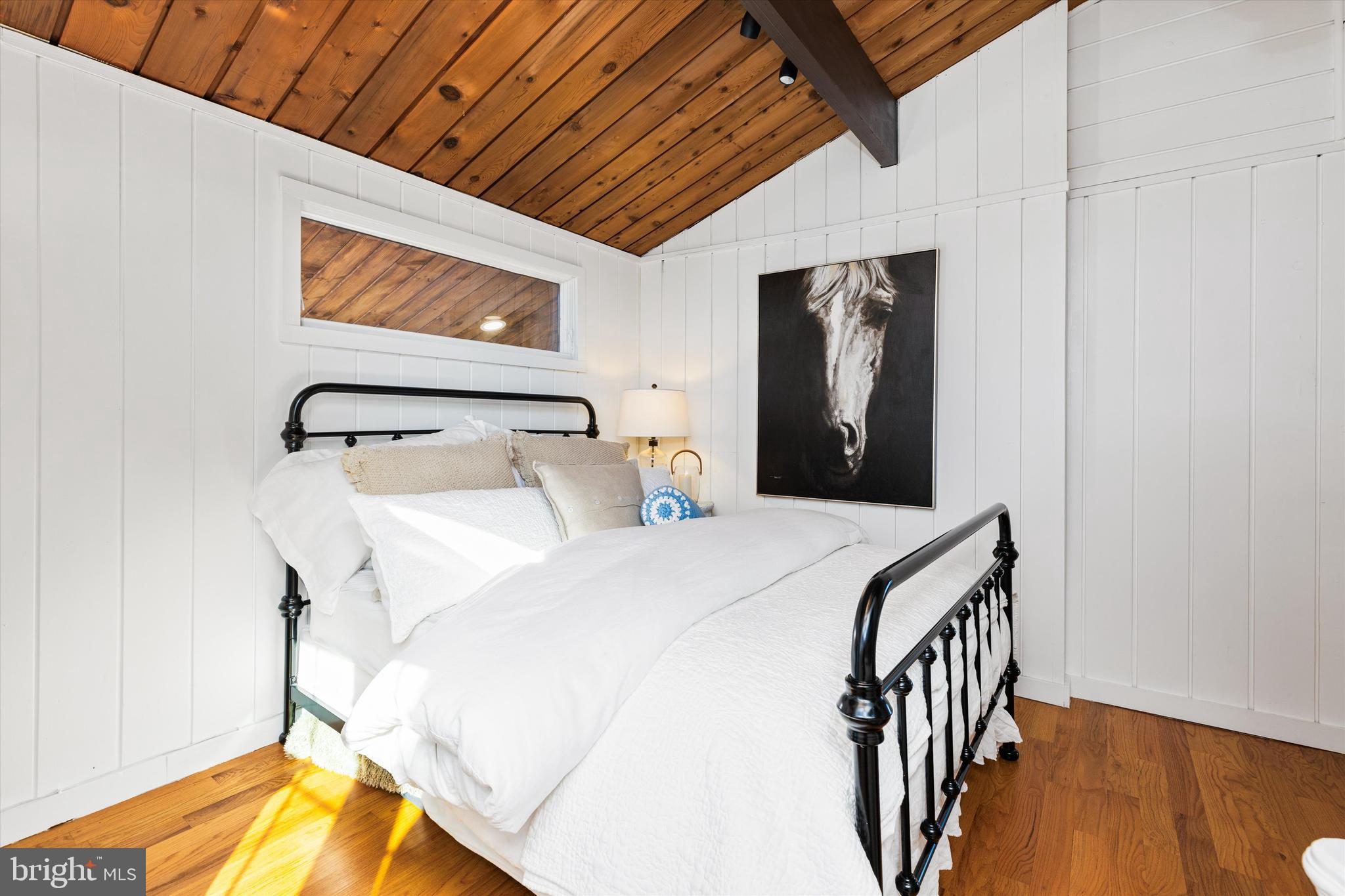 OCEAN PINES - NEWPORT - Residential