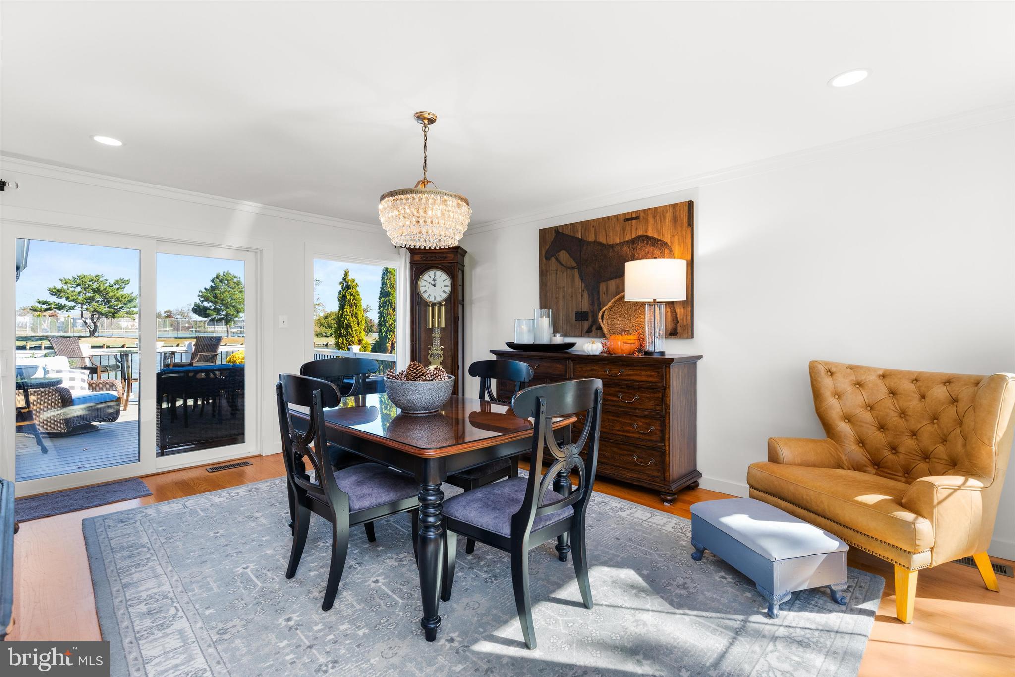 OCEAN PINES - NEWPORT - Residential