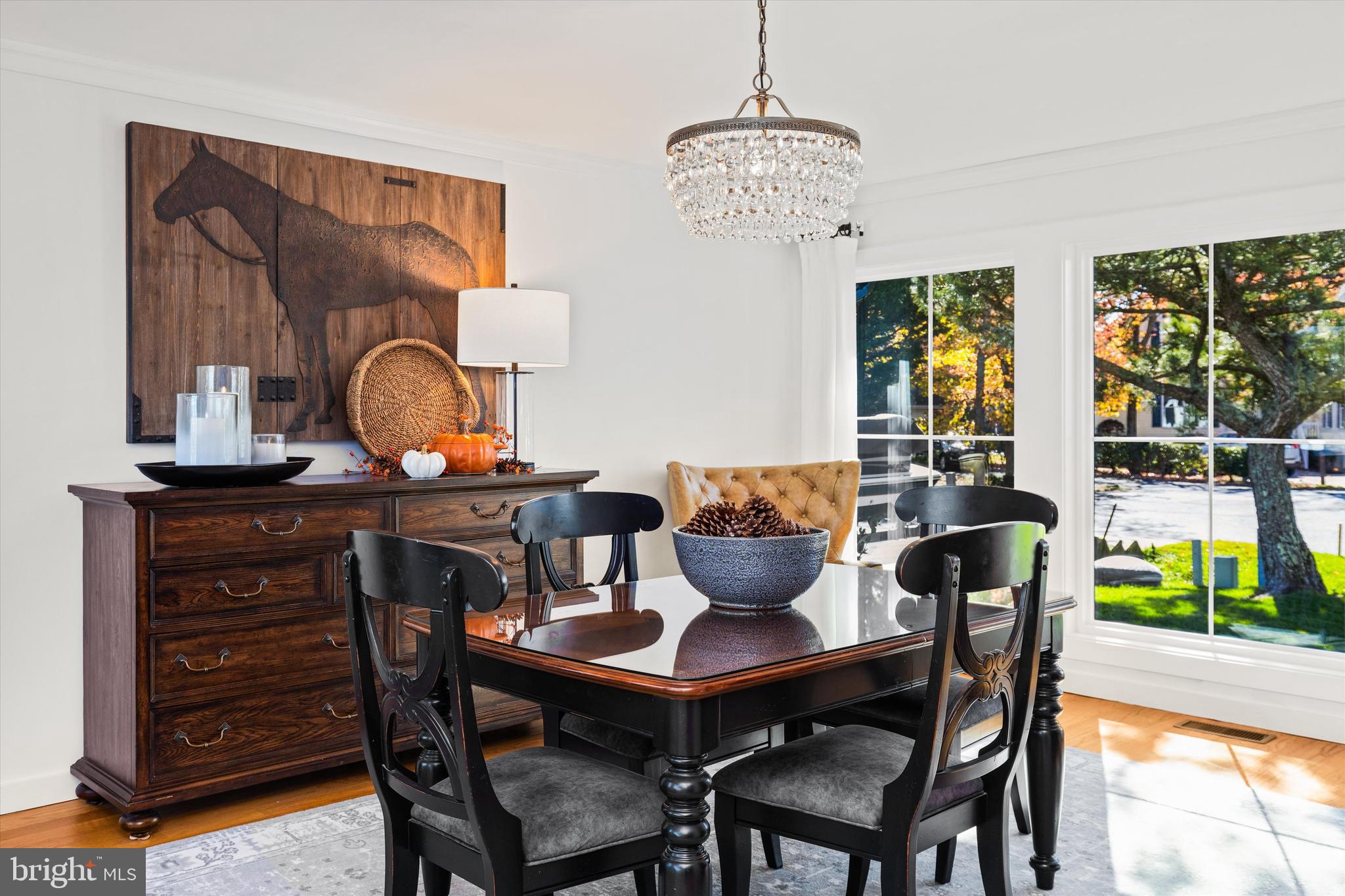 OCEAN PINES - NEWPORT - Residential