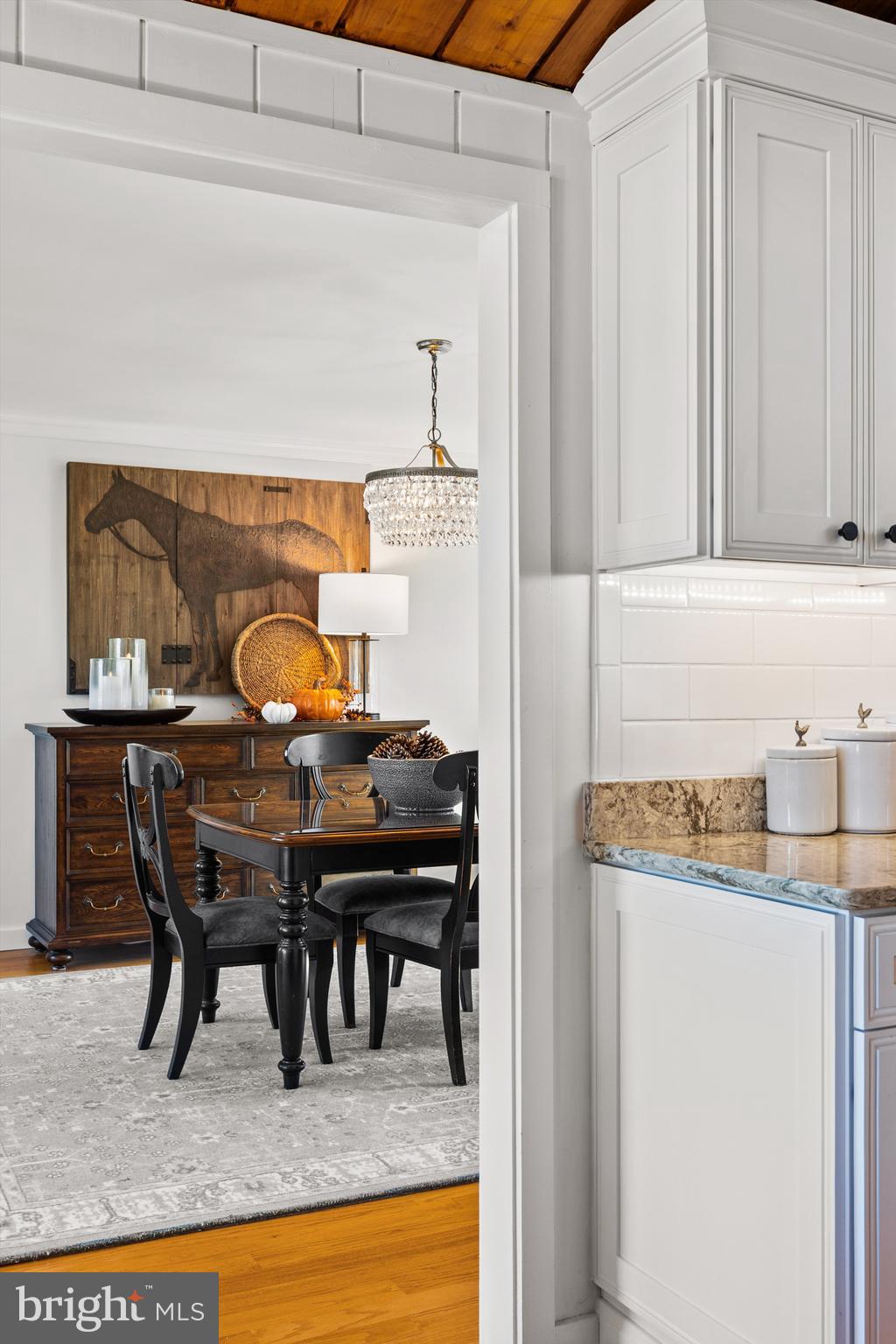 OCEAN PINES - NEWPORT - Residential