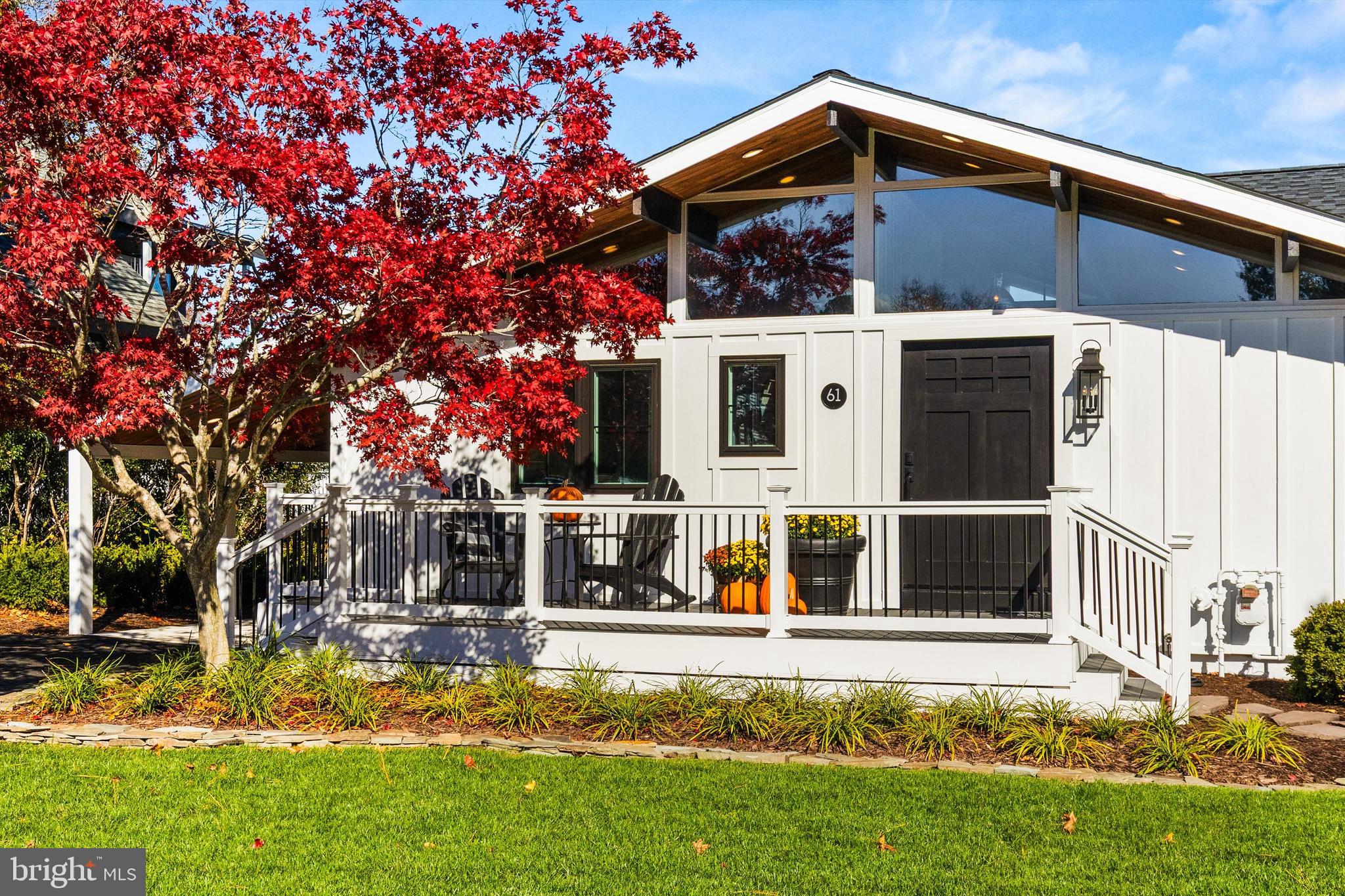 OCEAN PINES - NEWPORT - Residential