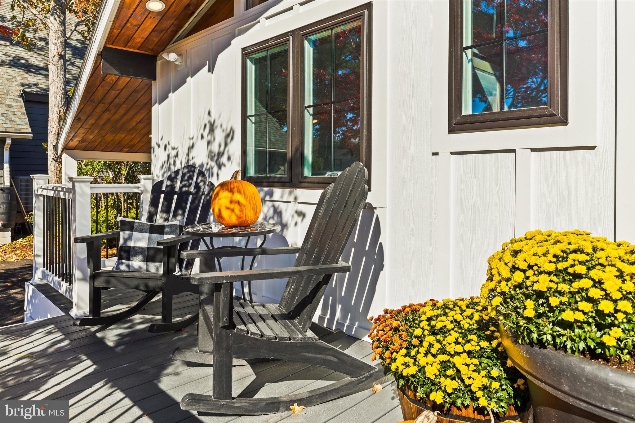 OCEAN PINES - NEWPORT - Residential